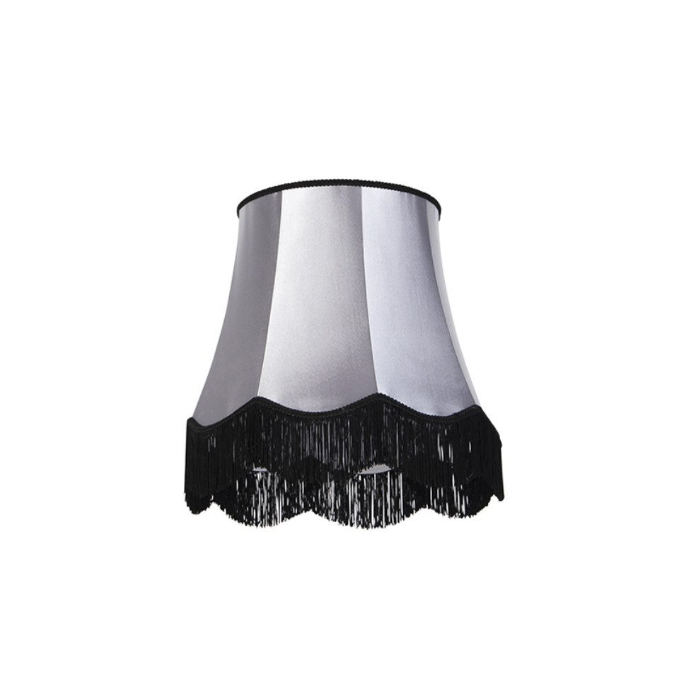 Qazqa Lampenschirm Granny