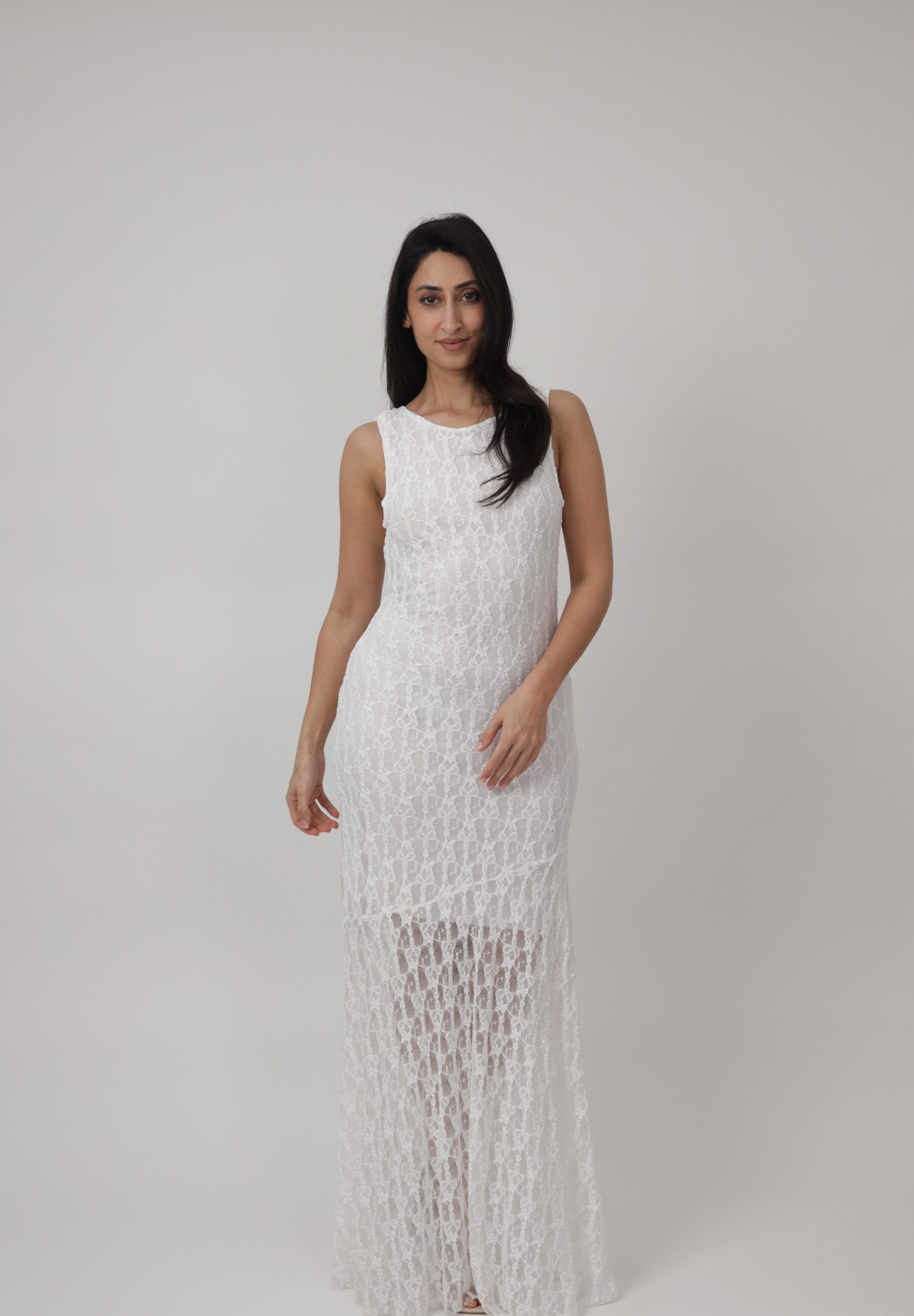 Elara Abendkleid Abendkleid