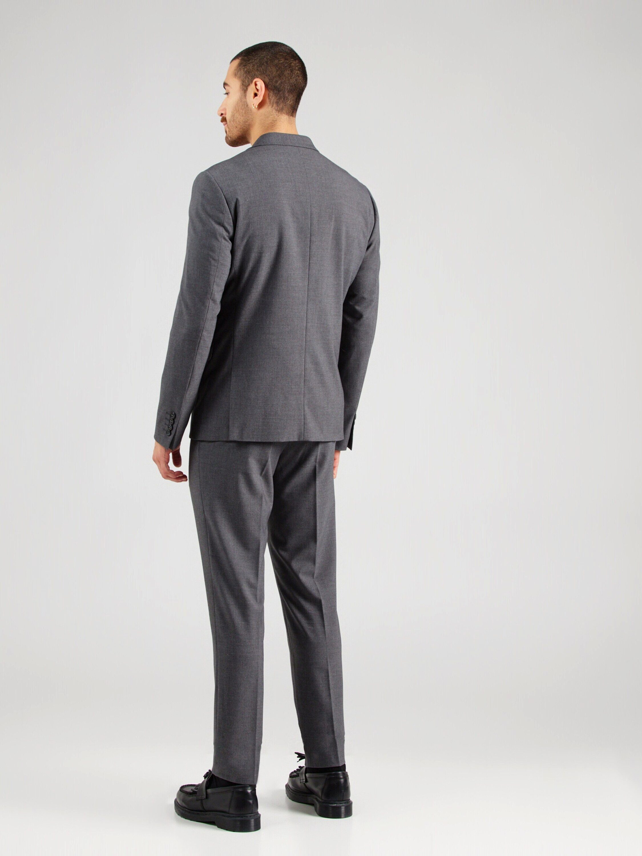 LINDBERGH Anzug (1-tlg) günstig online kaufen