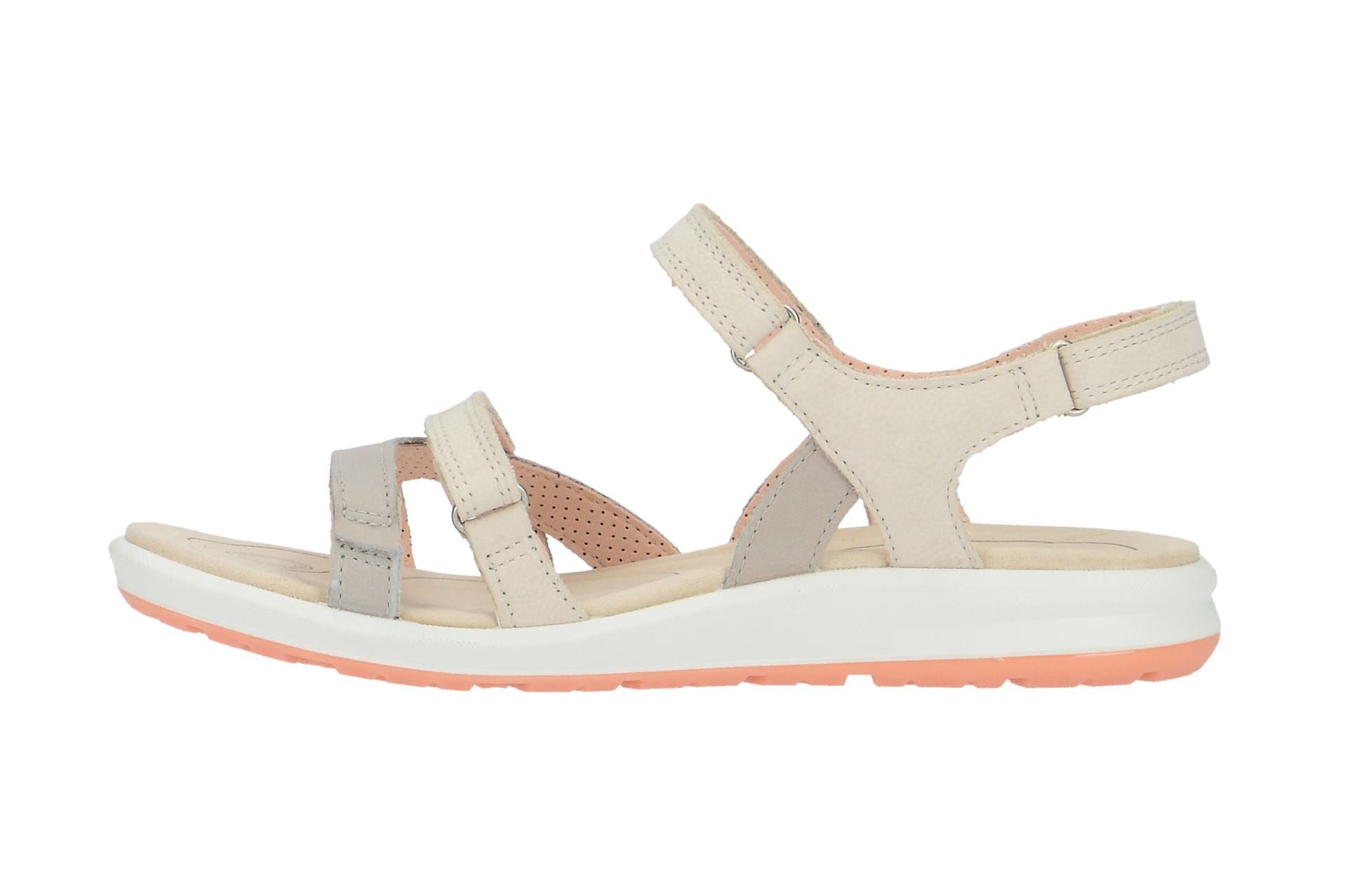 Ecco 82183350862 Sandalette