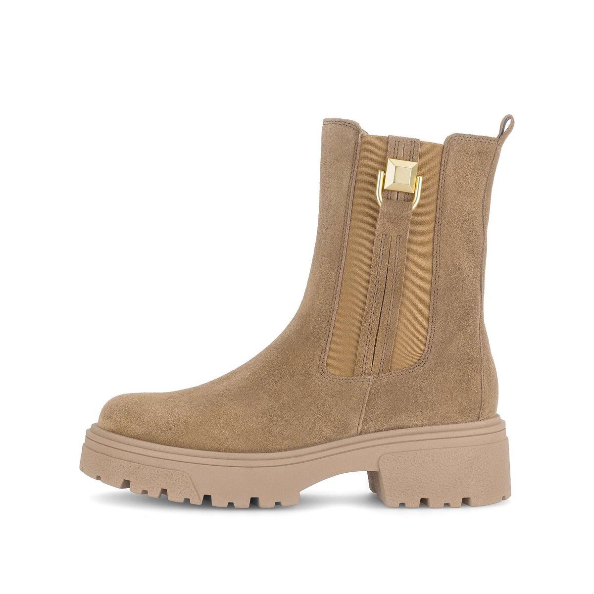 Gabor Chelsea Boot Chelseaboots günstig online kaufen