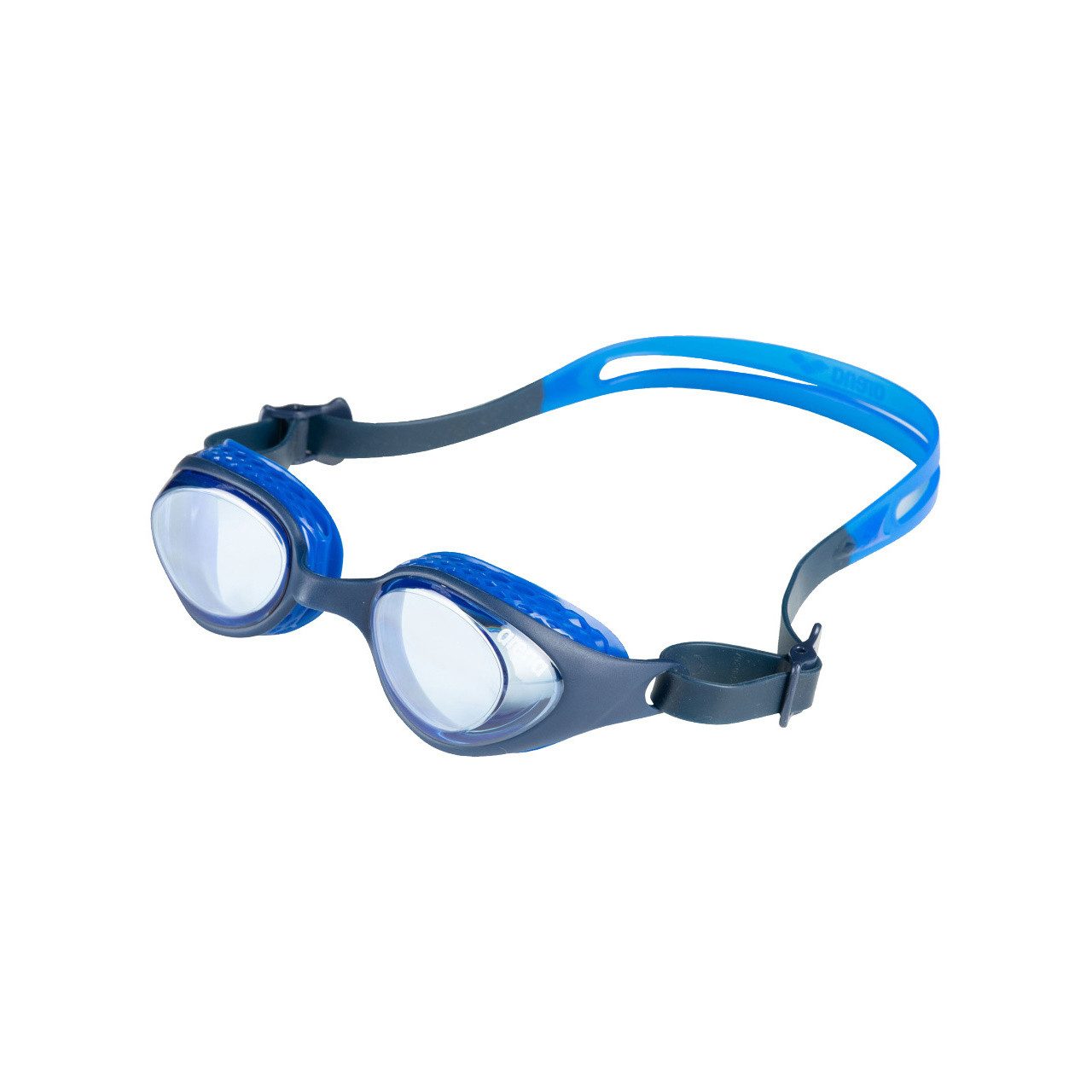 Schwimmbrille Arena Kinder Schwimmbrille Air Jr 005381