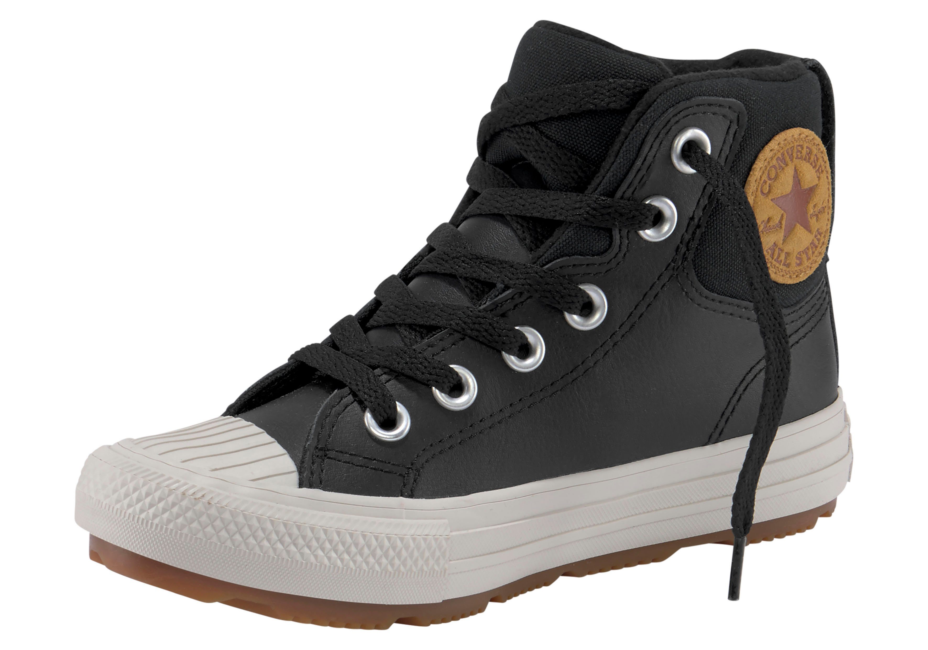 Converse »CHUCK TAYLOR ALL STAR BERKSHIRE BOO« Sneaker online kaufen | OTTO