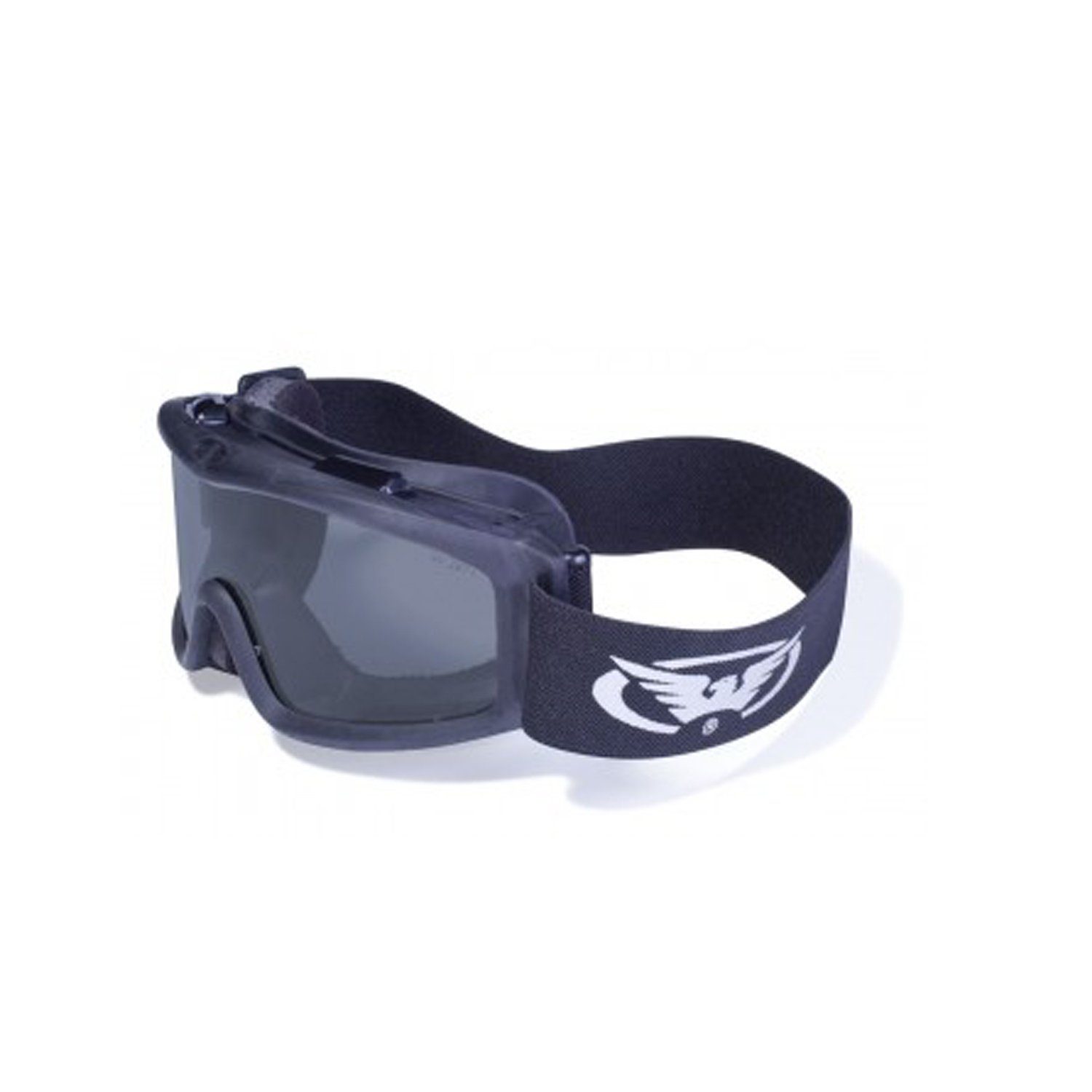 Global Vision Motorradbrille Global Vision Ballistech 2 SM