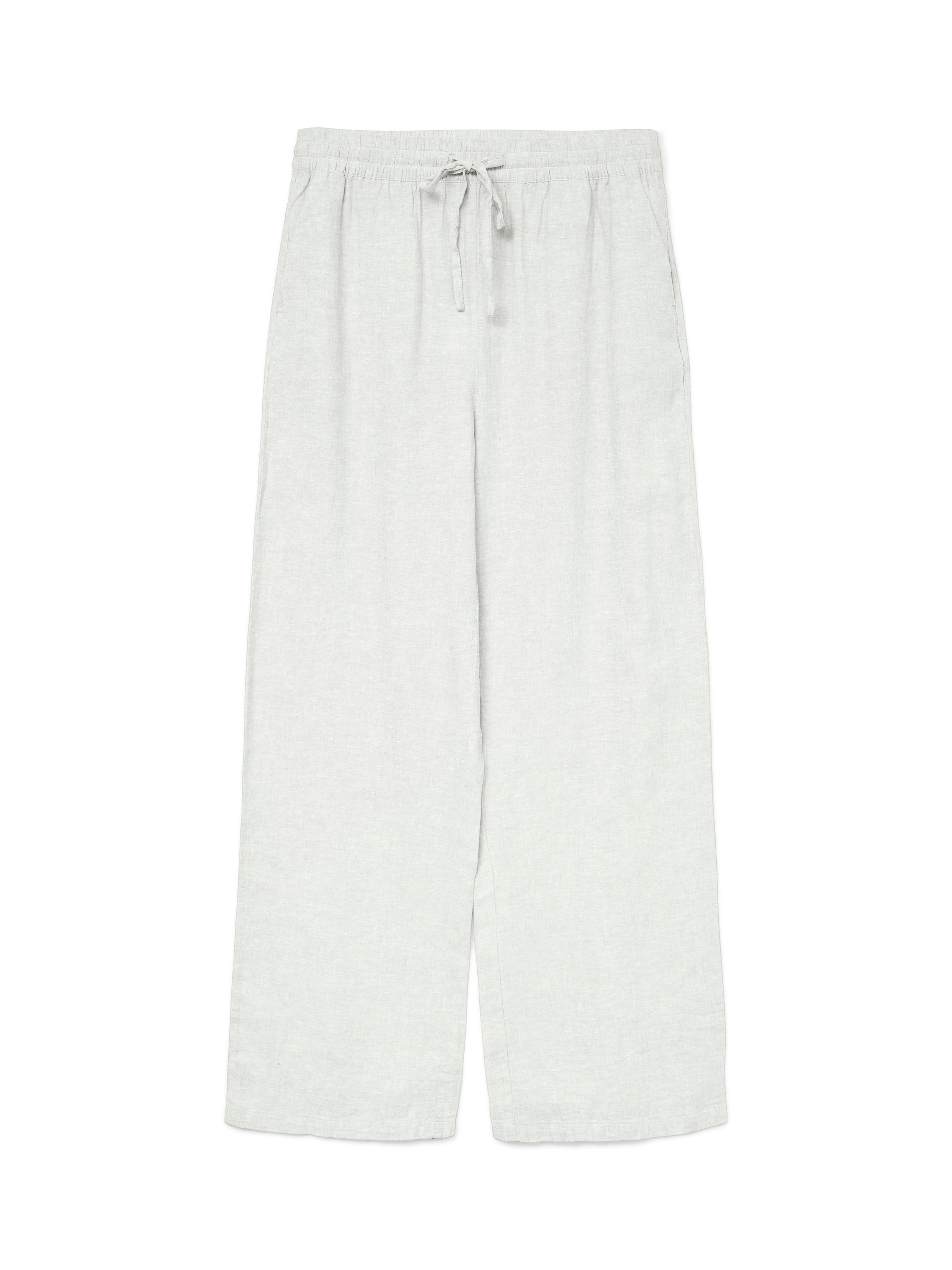 Vero Moda Culotte günstig online kaufen