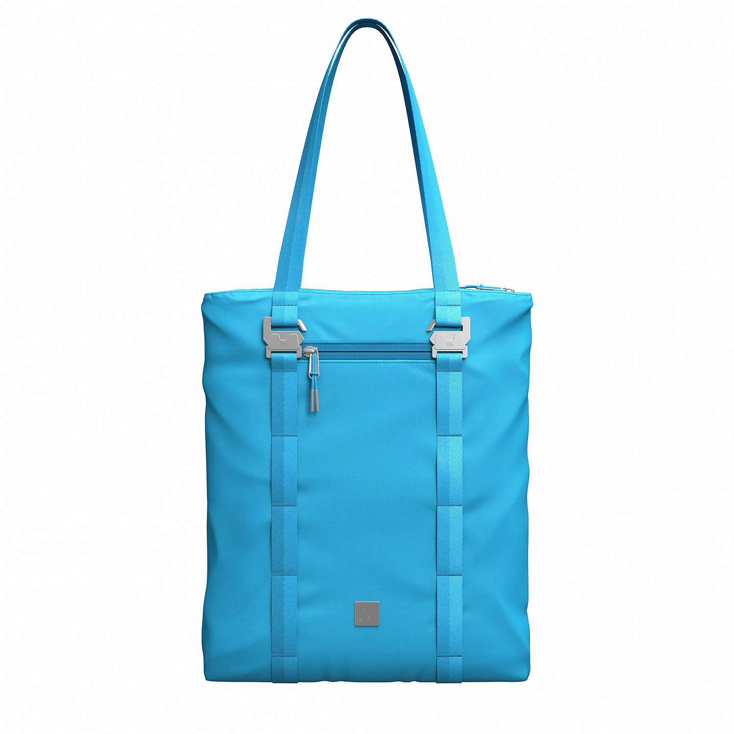 db Umhängetasche Badeanzüge ESSENTIAL TOTE 12L