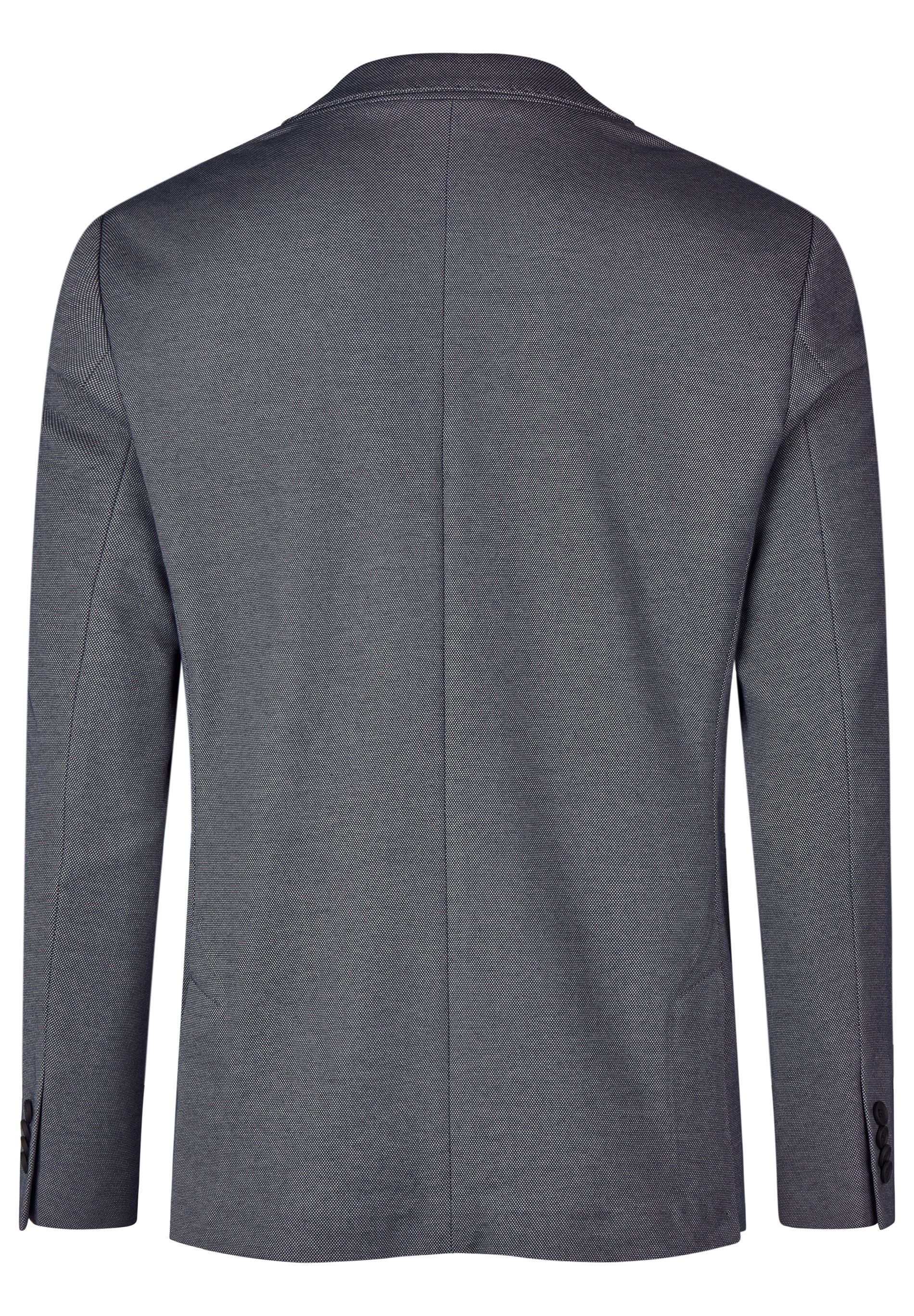 Calamar Sakko Cotton 2-Tone Sakko günstig online kaufen