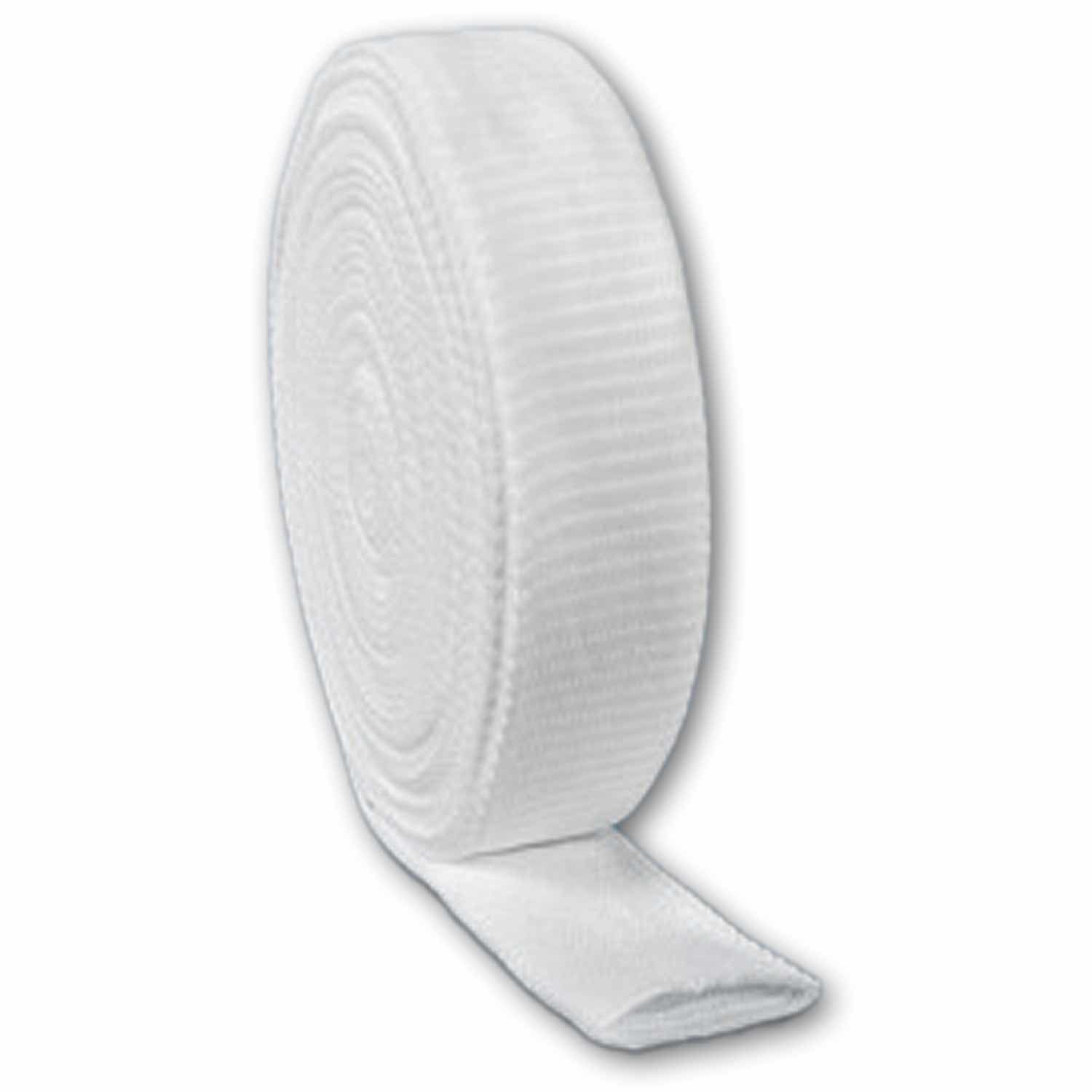 NOBAMED Paul Danz AG Binden Nobanetz® Netzschlauchverband 4