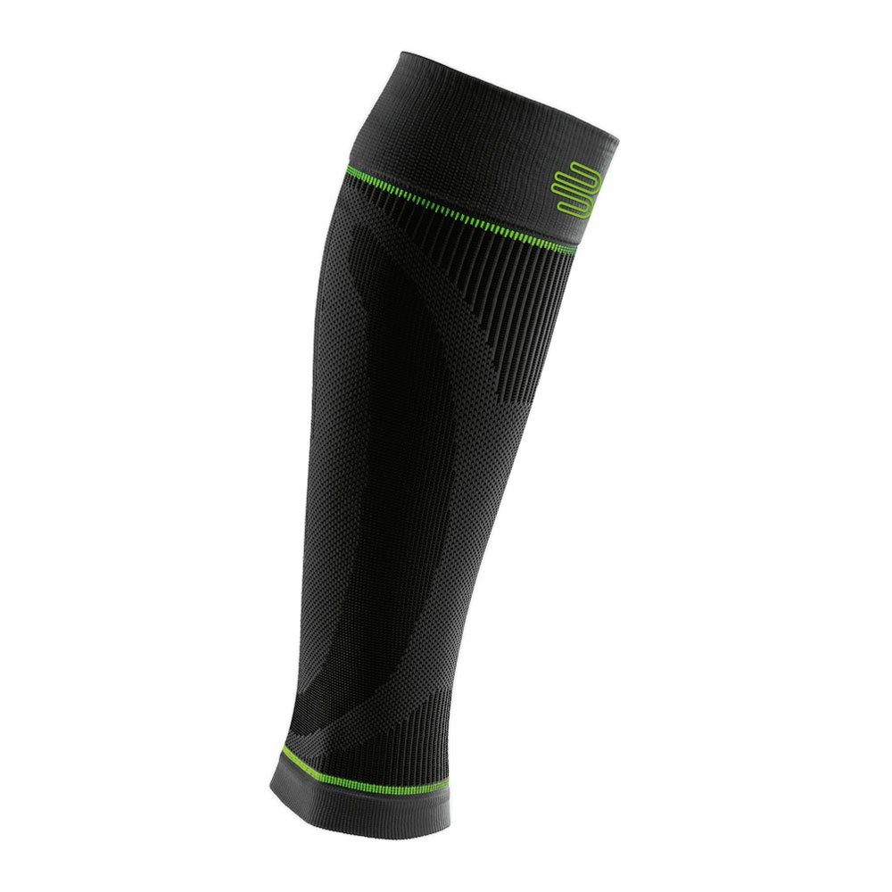 Bauerfeind Strumpfhose Bauerfeind Sports Compression Sleeves günstig online kaufen