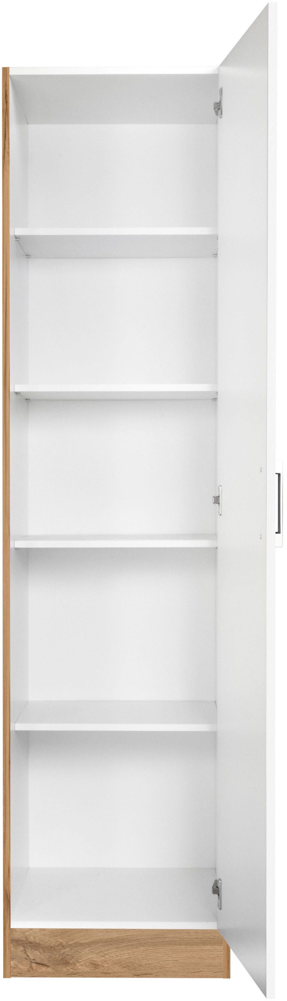 KOCHSTATION Seitenschrank KS-Toronto – Bild 3 von 5