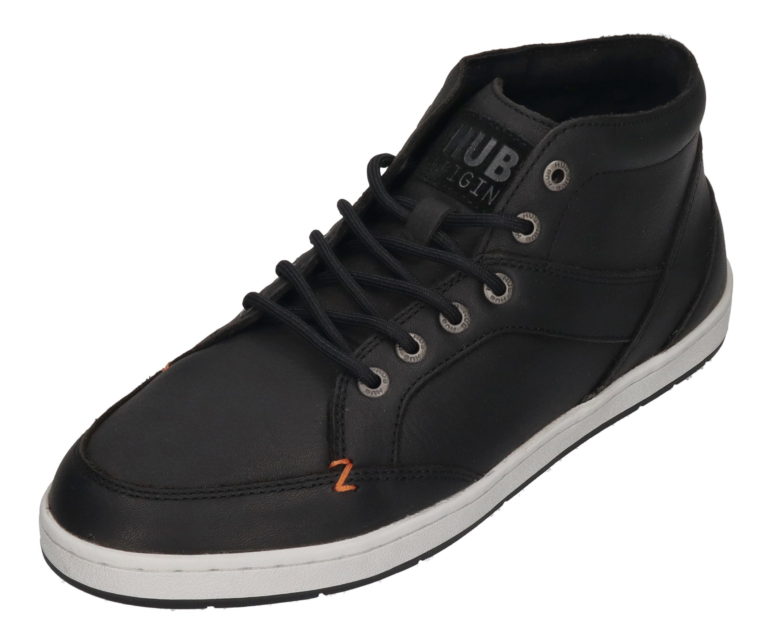 Kingston Sneaker