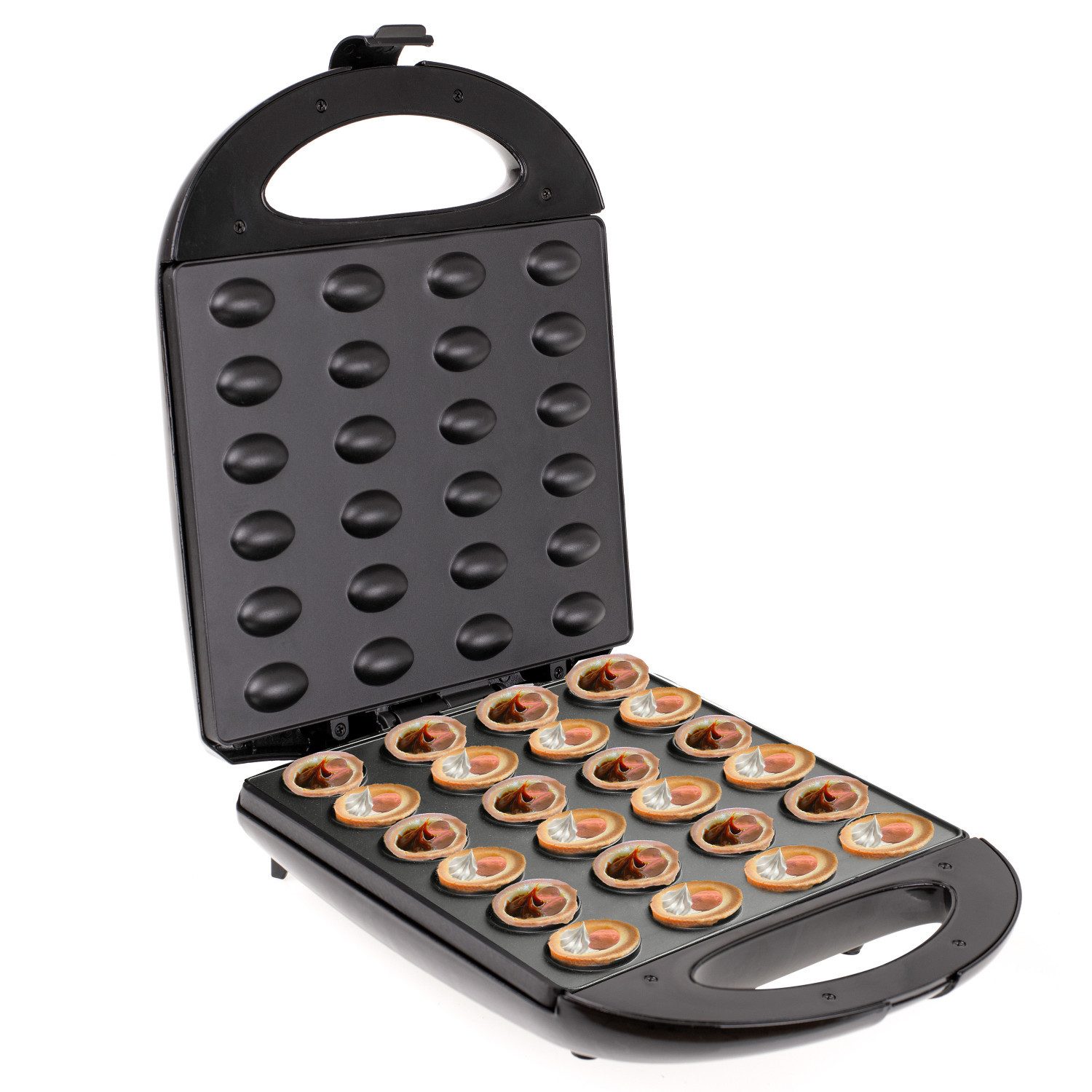 Toaster AD 3039b