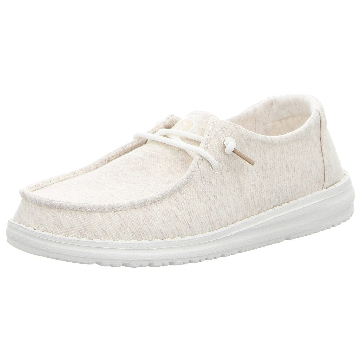 Hey Dude Wendy Stretch Sneaker