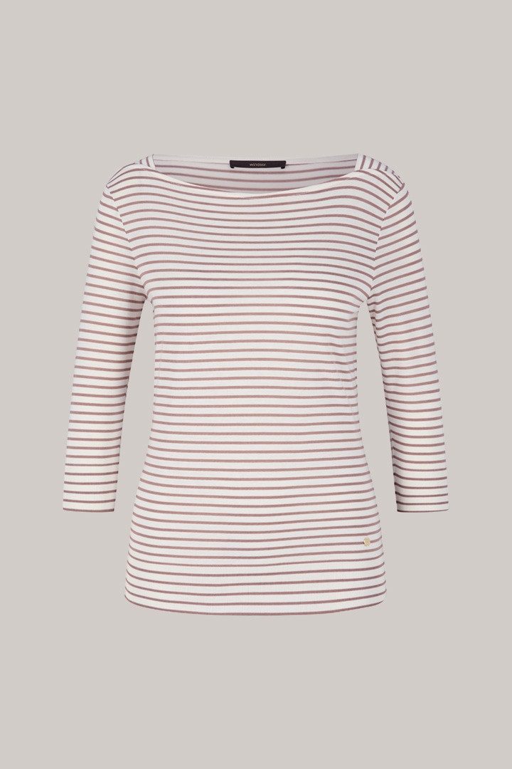 Windsor Kurzarmshirt 52 DT321 10019336