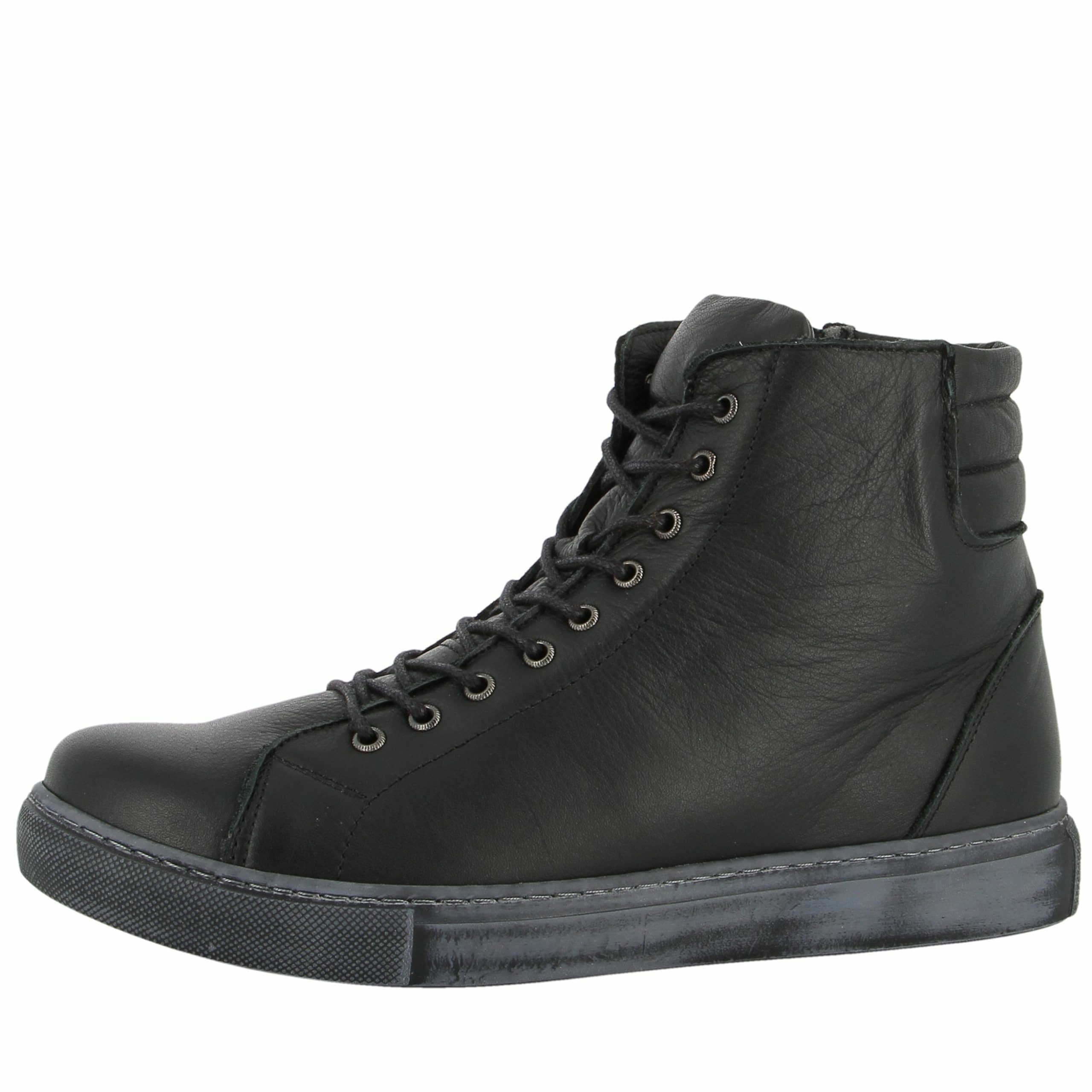 ohne Marke für Herren Sneaker (keine Angabe, keine Angabe)