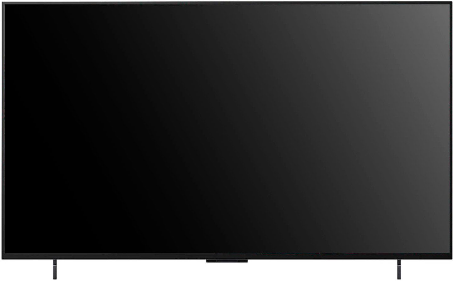 LG OLED42C5ELB OLED-Fernseher (106 cm/42 Zoll, 4K Ultra HD, Smart-TV)