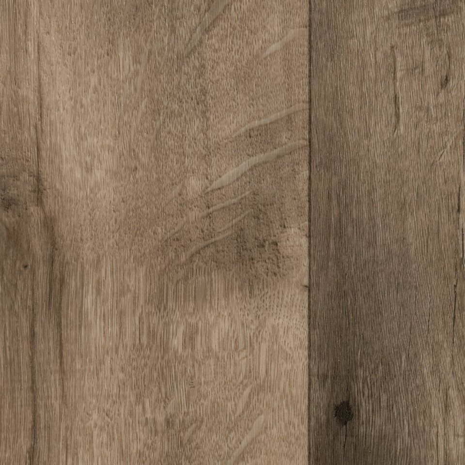 39 Pvc Bodenbelag 500 Cm Breit 39 Pvc Bodenbelag 500 Cm Breit