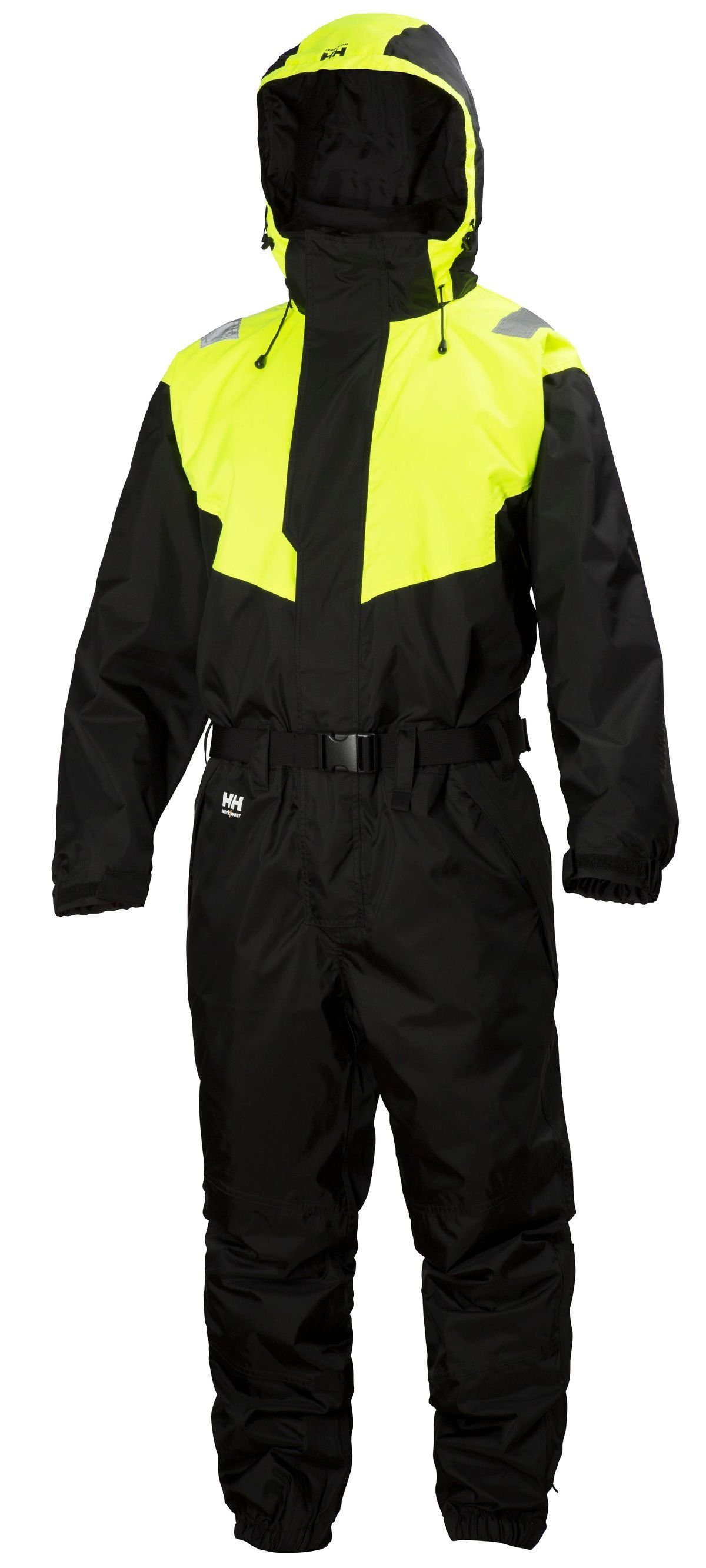 Helly Hansen Overall