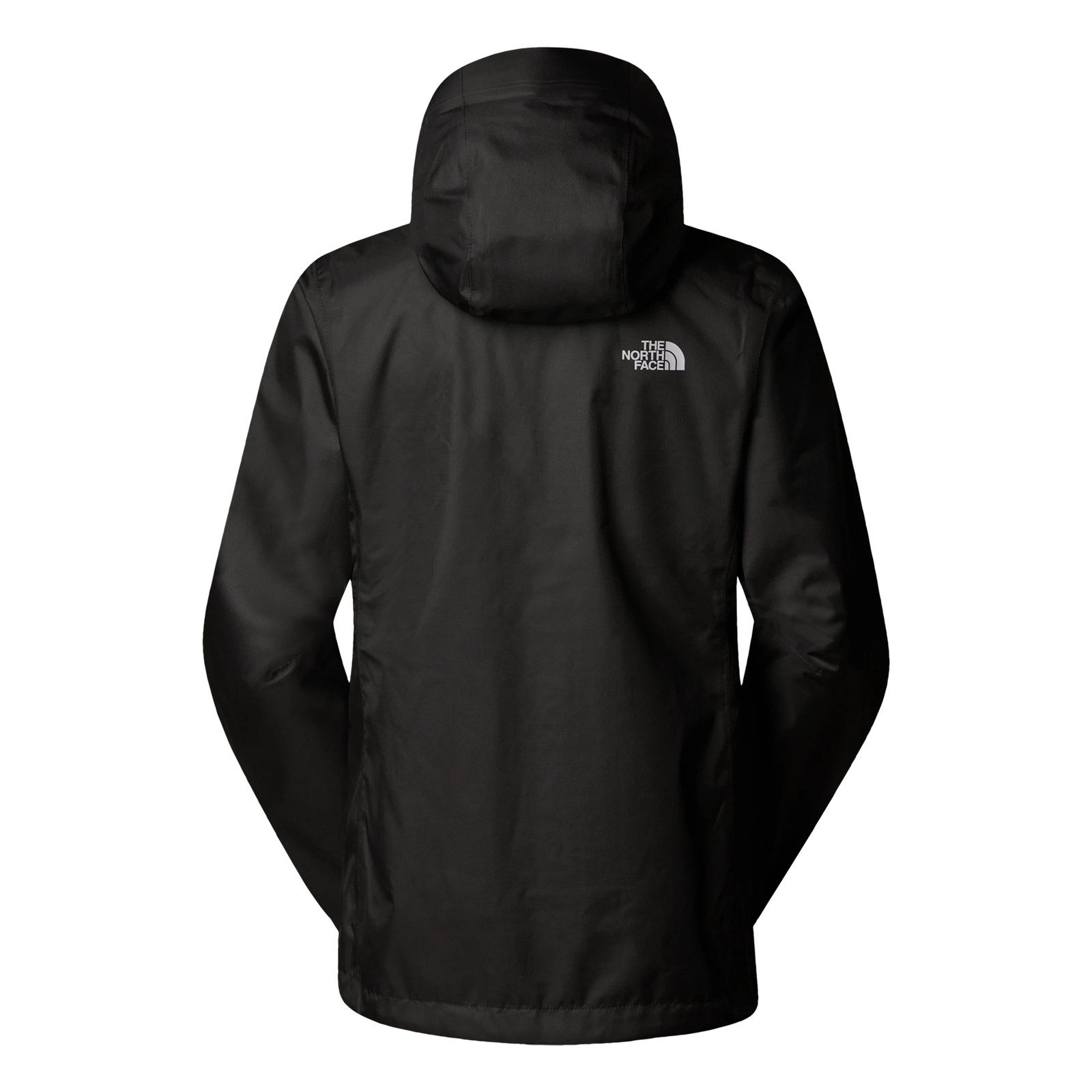 The North Face Outdoorjacke Quest DryVent™ Jacket mit dauerhaft wasserabwei günstig online kaufen