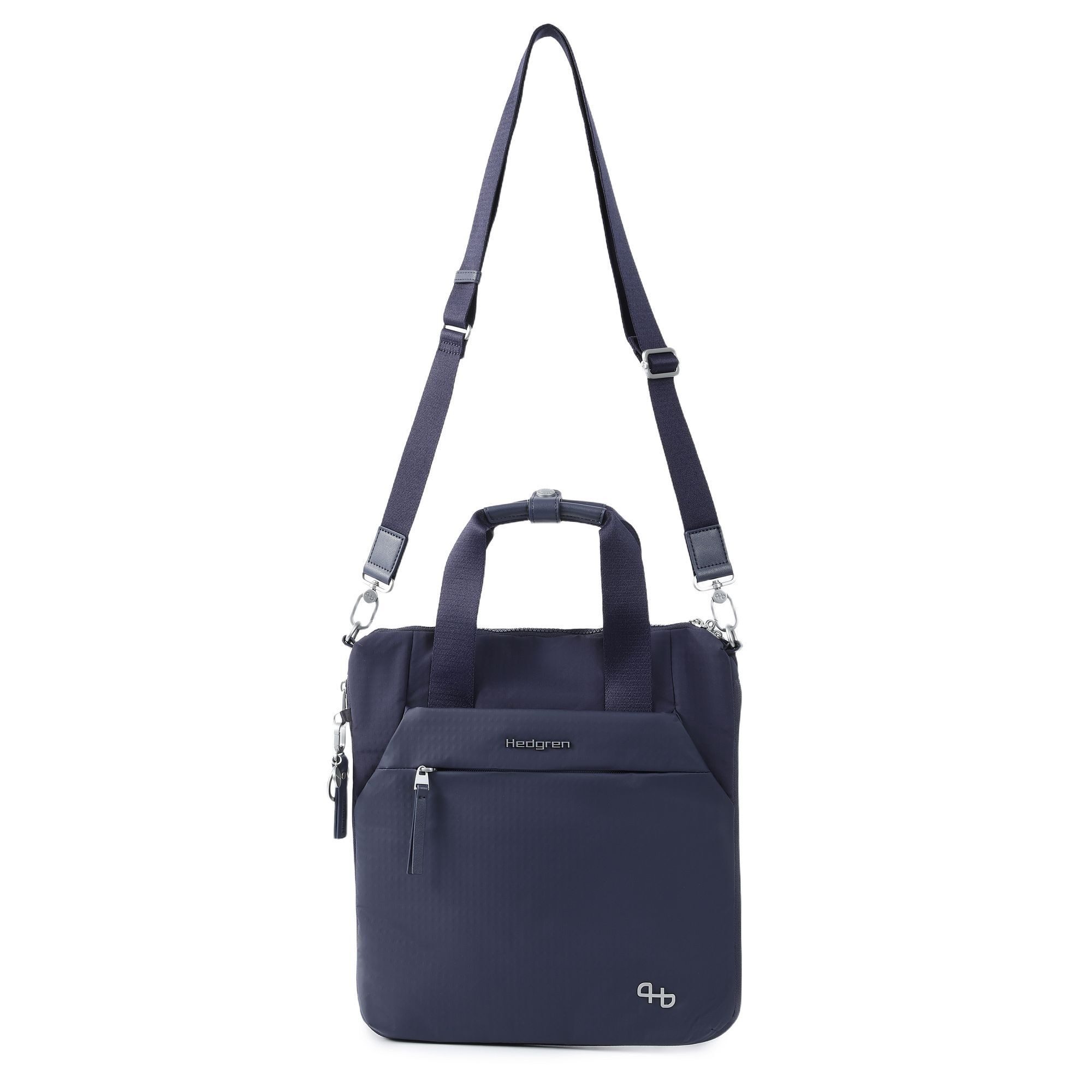 Hedgren Henkeltasche Furo, Polyester