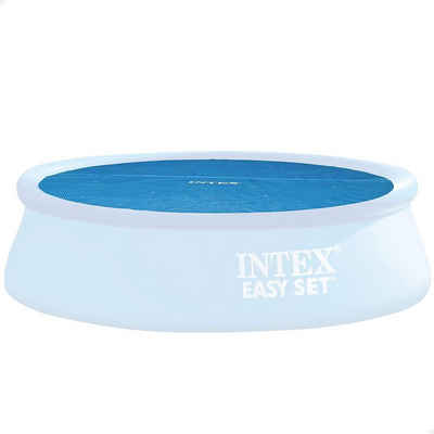 Intex Solarabdeckplane »Solar-Pool-Cover«