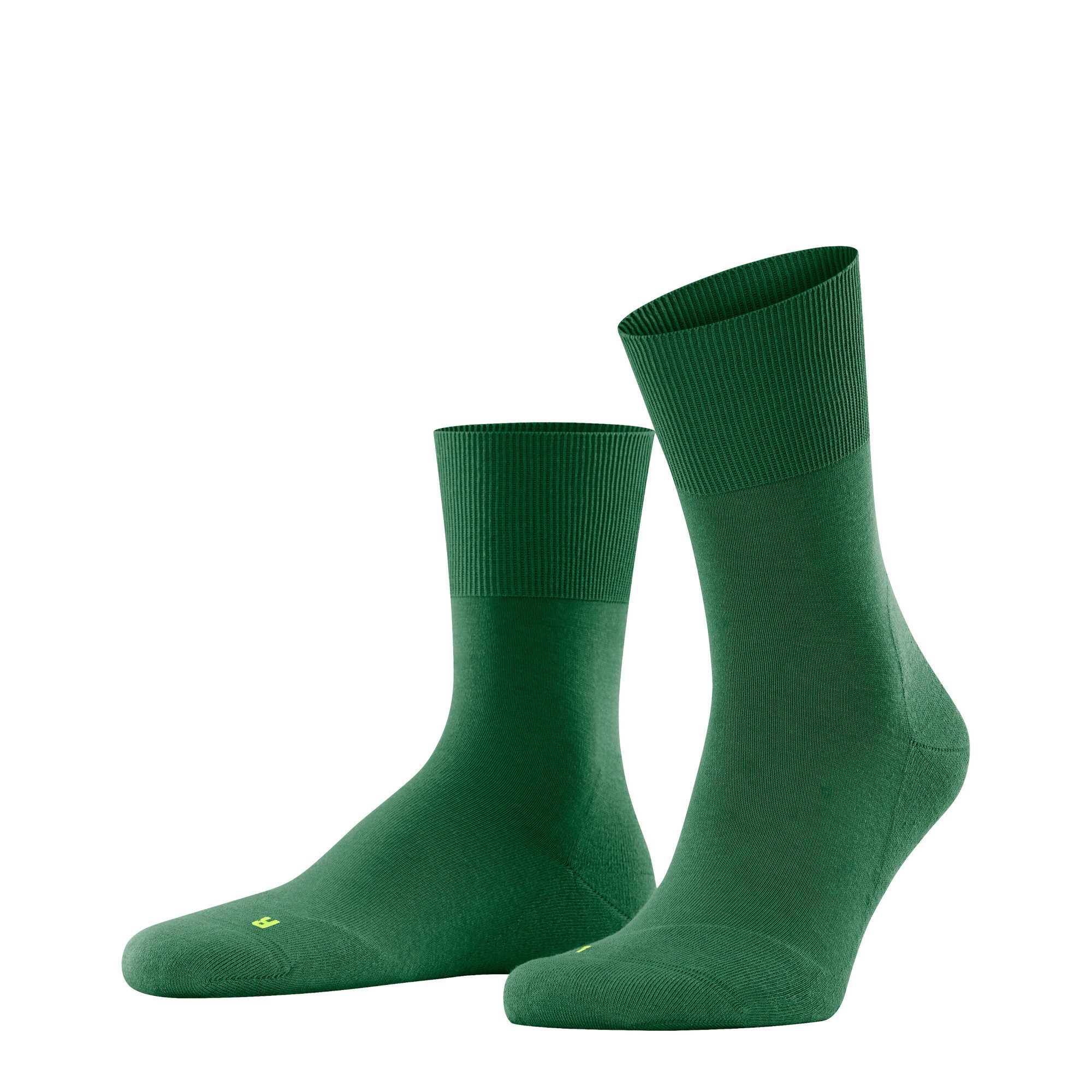 FALKE Sportsocken Falke Unisex Socken Run günstig online kaufen