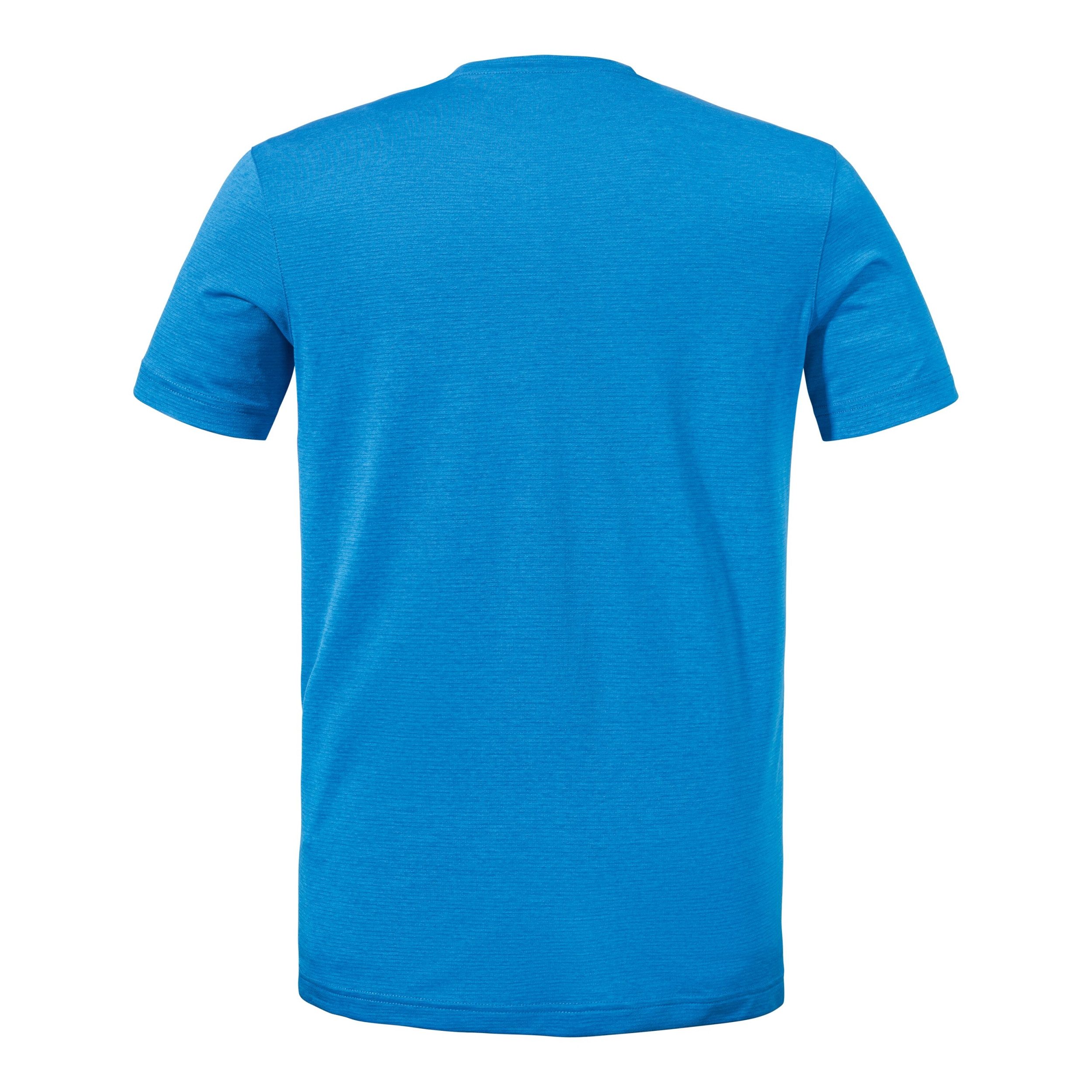 Schöffel Kurzarmshirt CIRC T Shirt Sulten günstig online kaufen