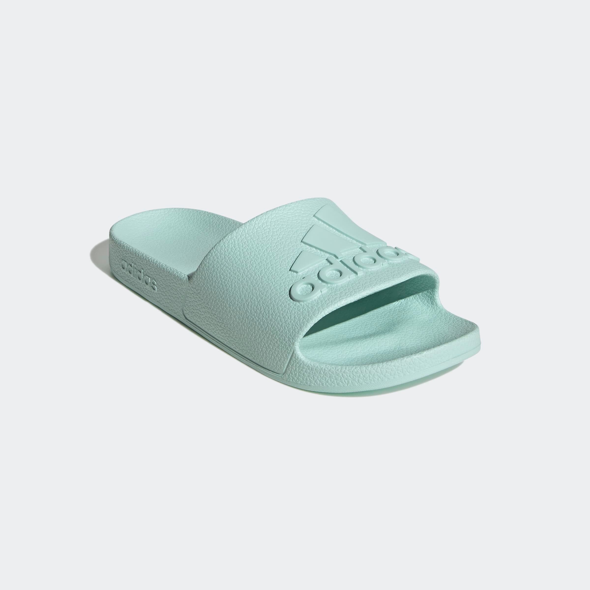 adidas Sportswear ADILETTE AQUA Badesandale günstig online kaufen