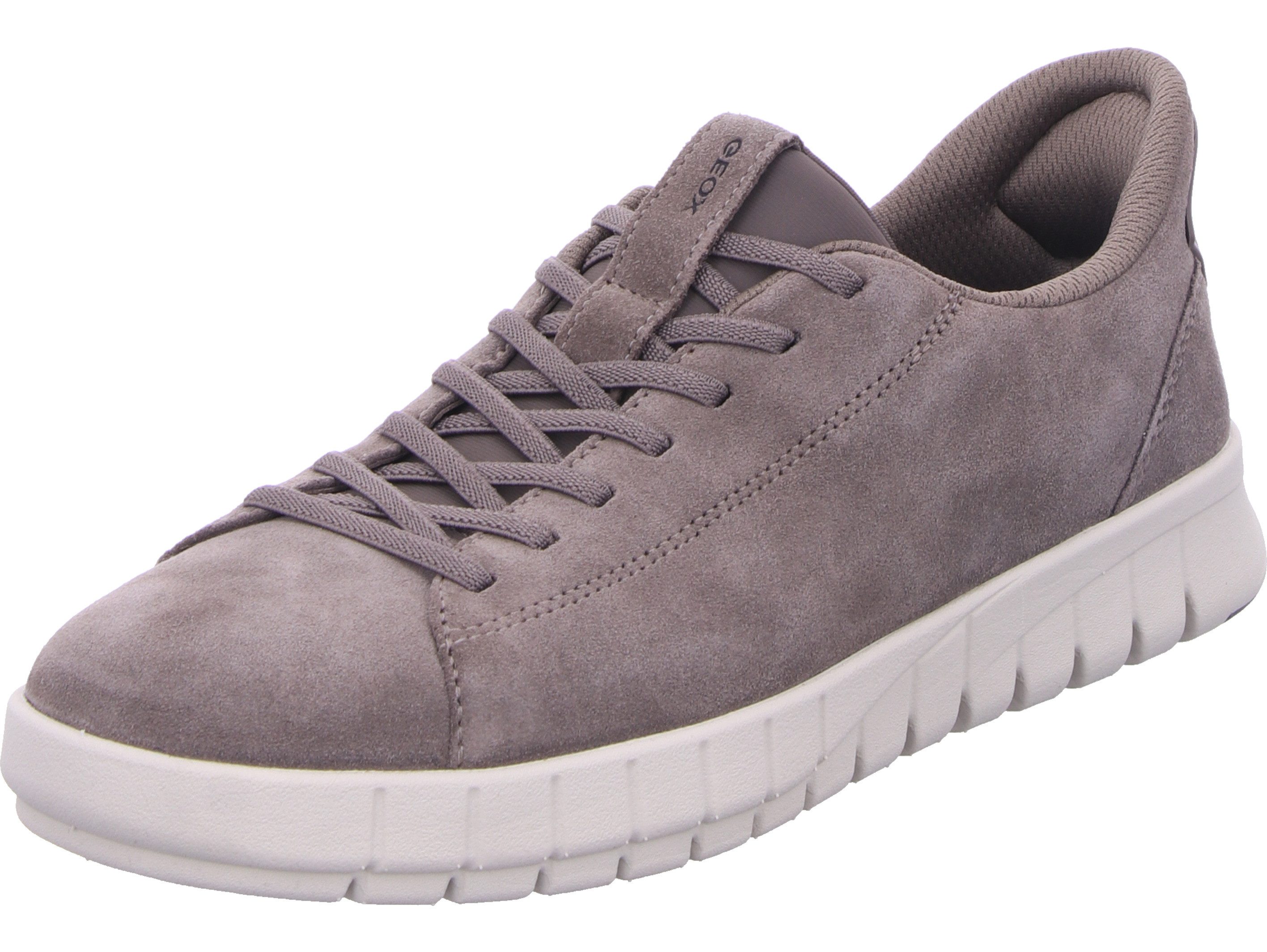 DOVE GREY
