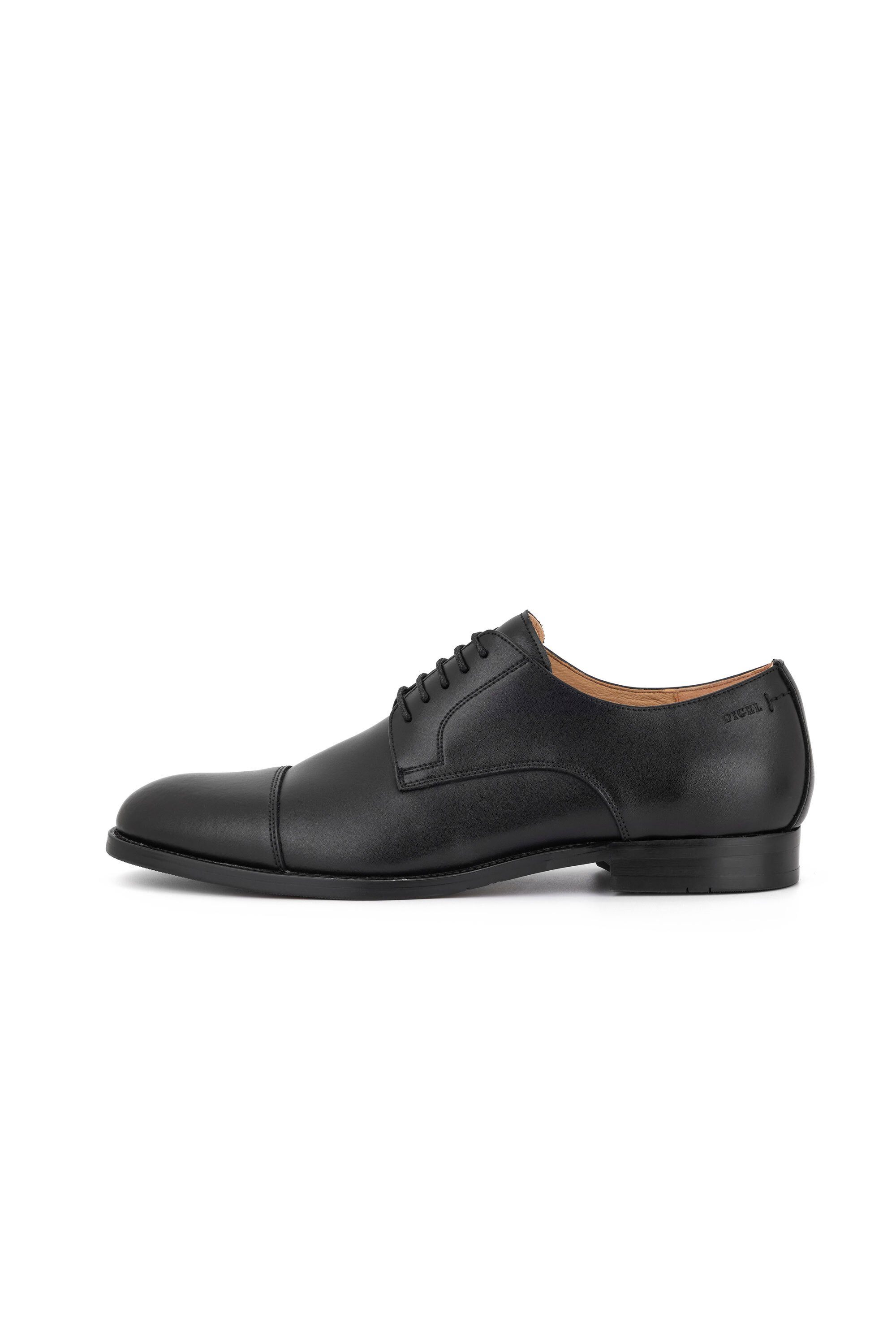 Skipp Schnürschuh