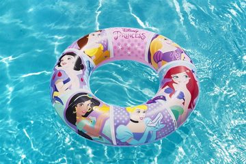 Bestway Schwimmring Disney® Princess Ø 56 cm
