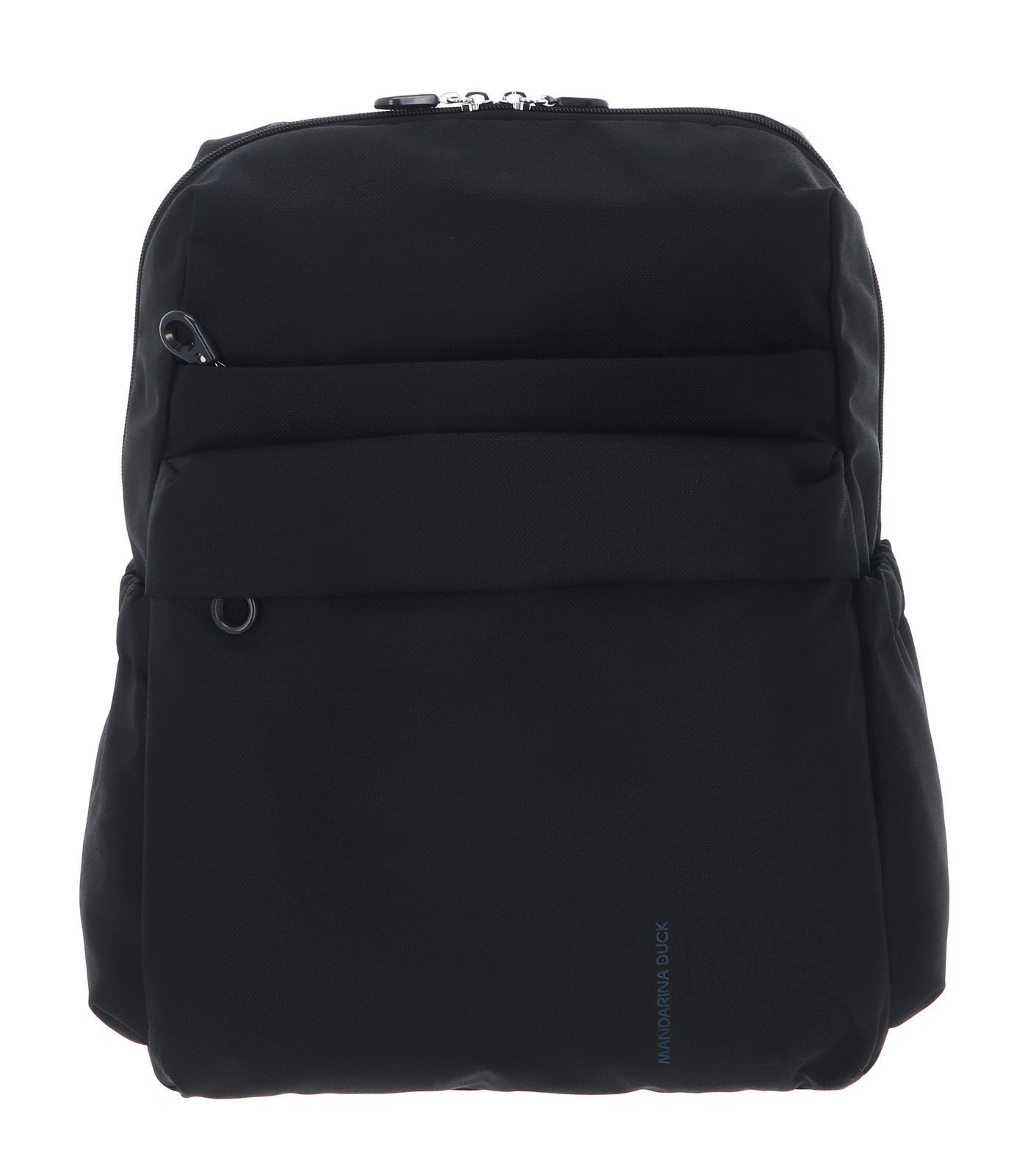 Mandarina Duck Rucksack Backpack