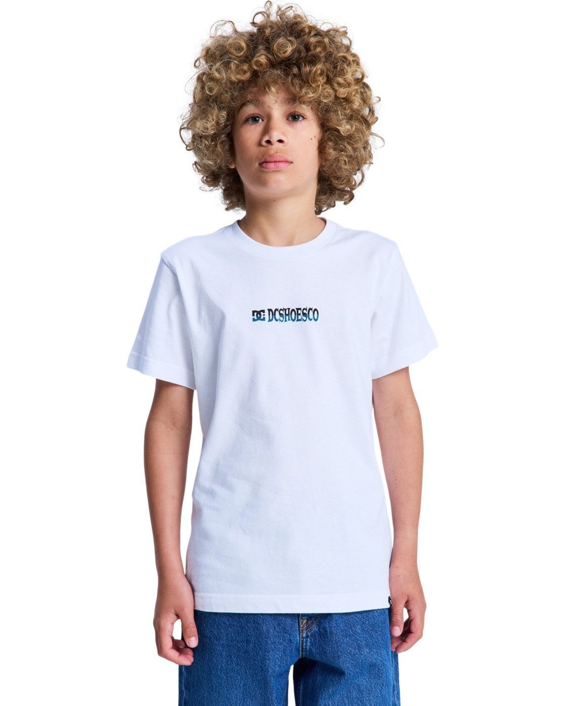 T-Shirt Meditating