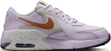 Nike Sportswear AIR MAX EXCEE (GS) Sneaker