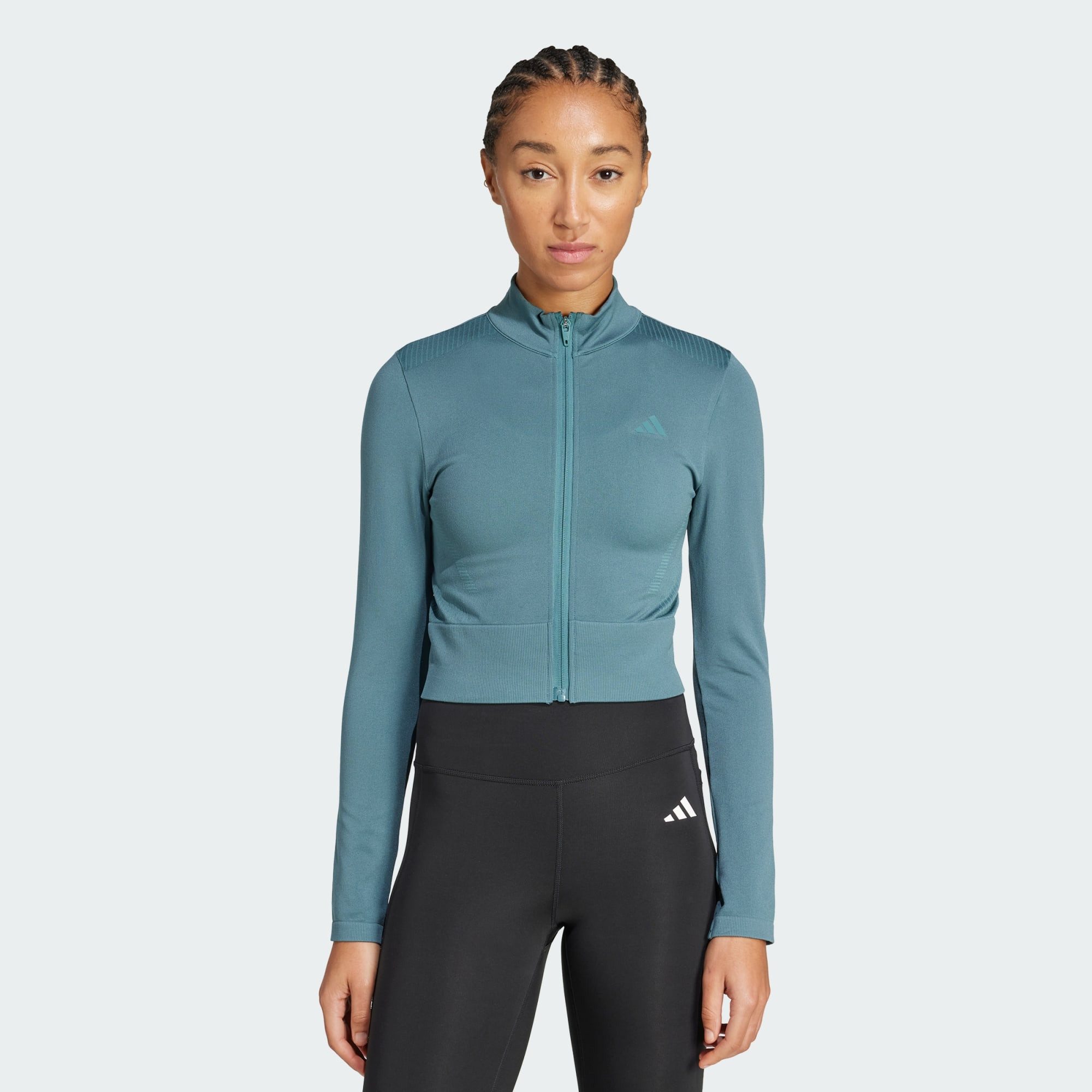adidas Performance Stricksakko