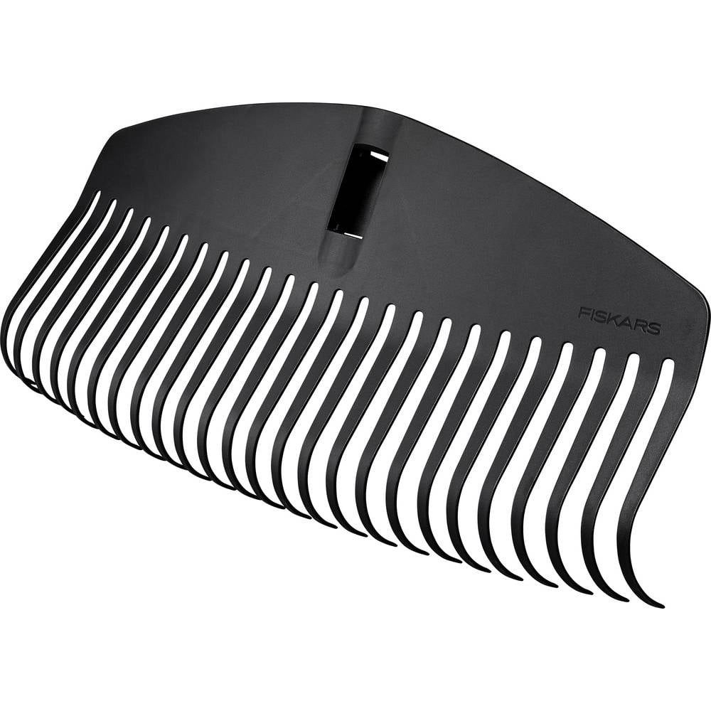 Fiskars Laubbesen 1014915