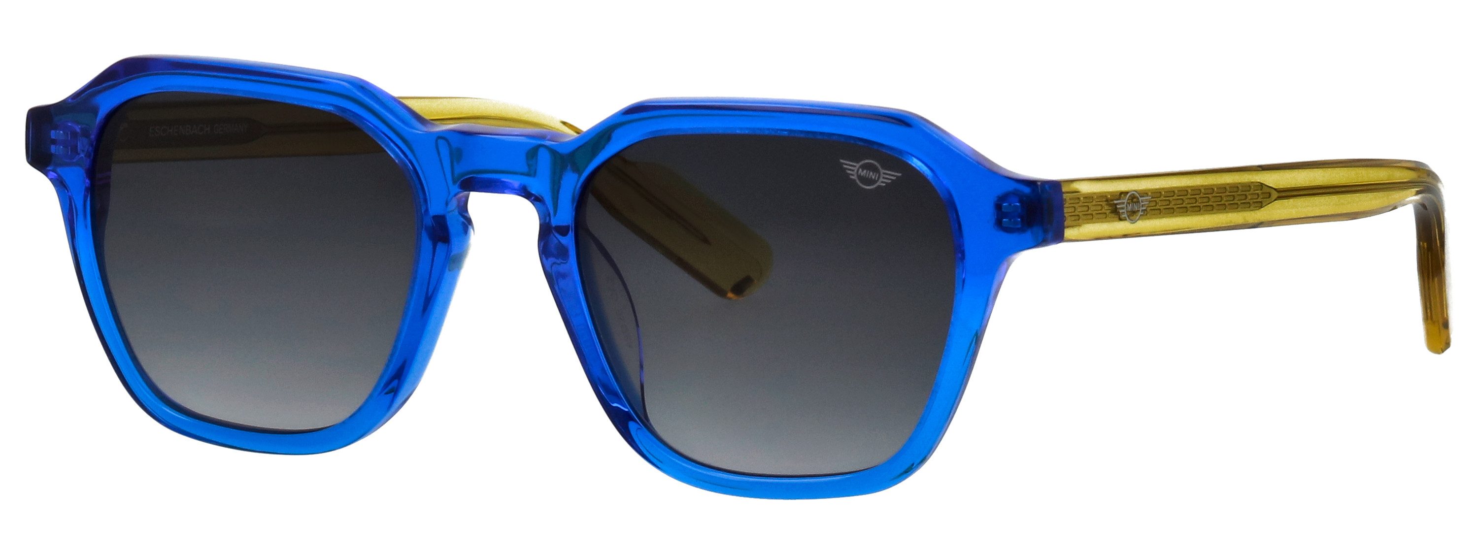 Sonnenbrille MINI EYEWEAR Sonnenbrille