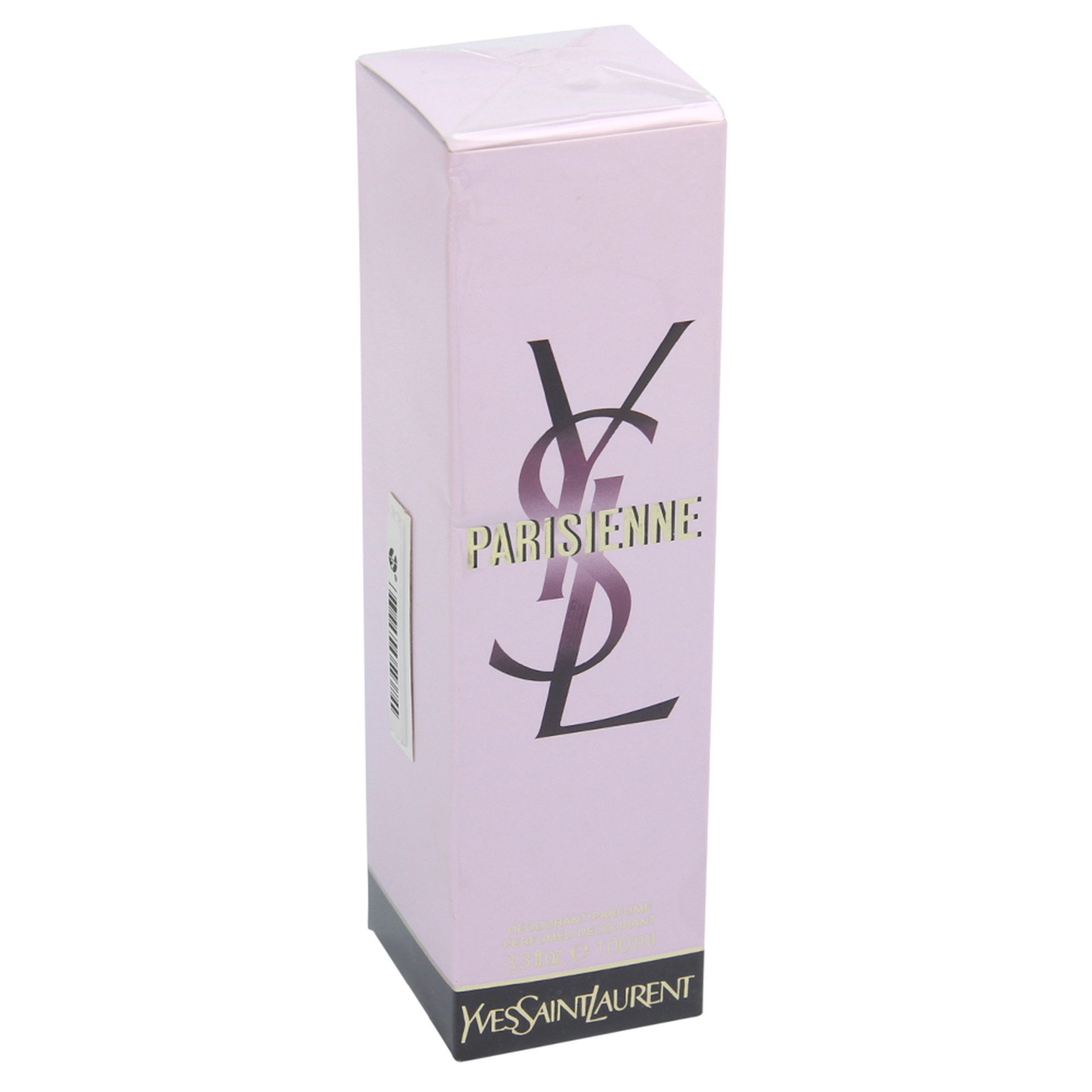 YVES SAINT LAURENT Körperspray Yves Saint Laurent Parisienne Deodorant Spray 100ml