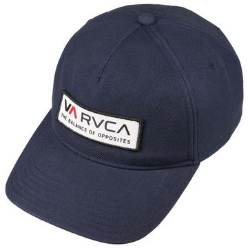RVCA Baseball Cap (1-St) Baseballcap Snapback