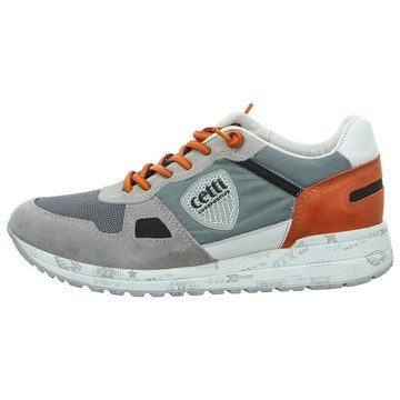 Cetti C-1216 EXP Sneaker