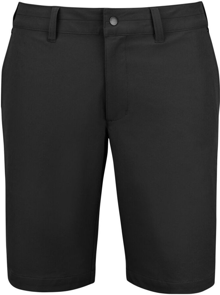 Cutter & Buck Shorts New Salish Shorts