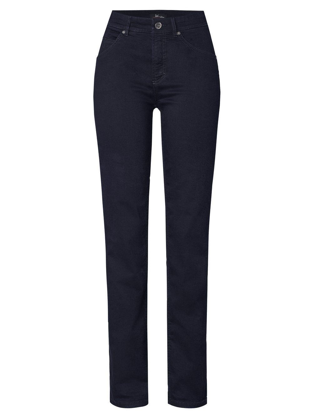 5-Pocket-Jeans Liv (1125-16)