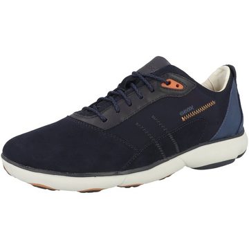 Geox U Nebula C Herren Sneaker