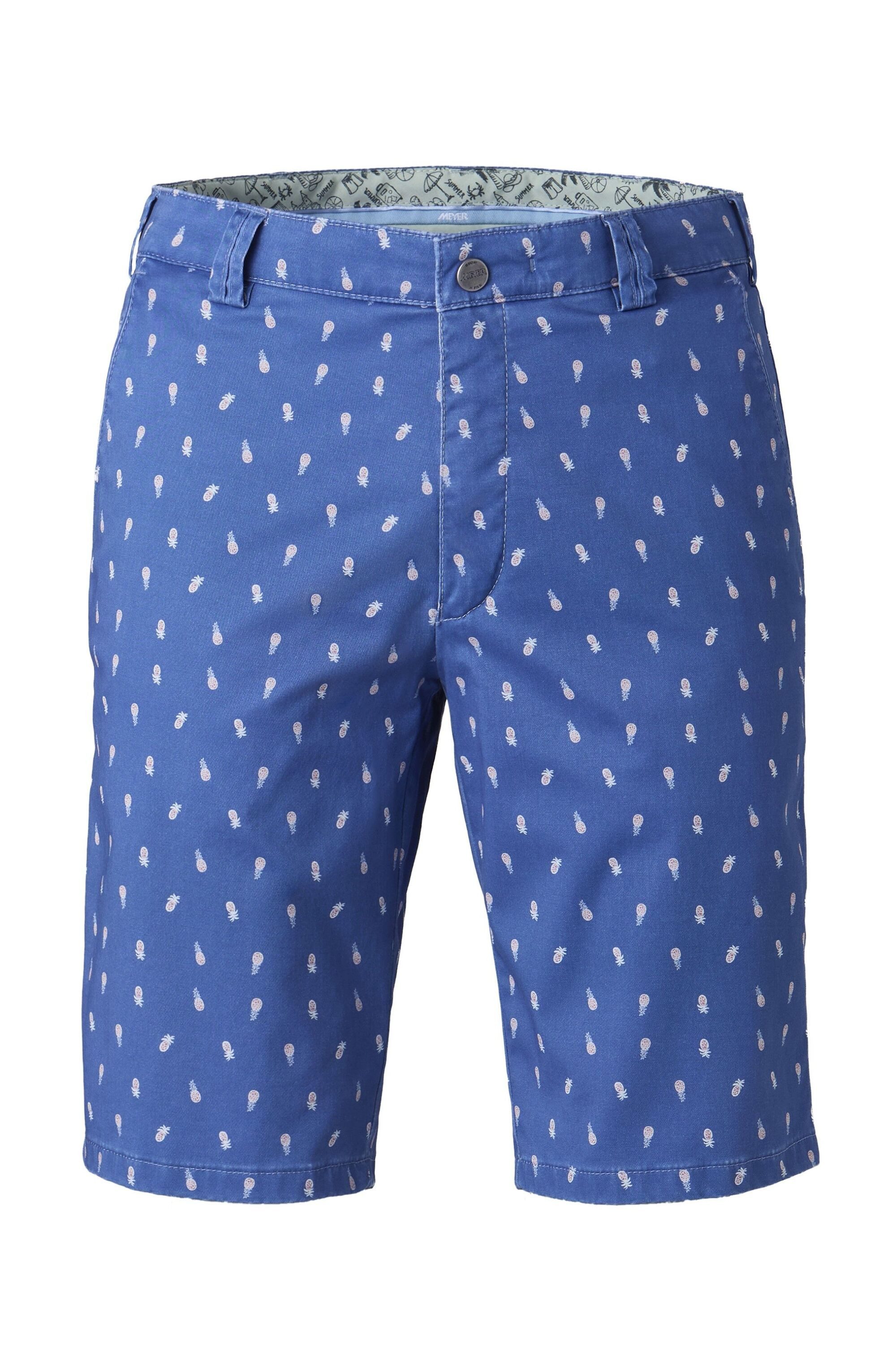 Chinos B-Palma 1-3023