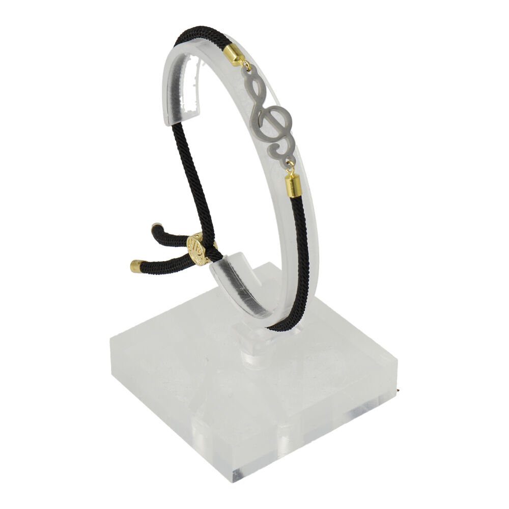 mugesh Armband Armband Violinschlüssel, für Musiker günstig online kaufen
