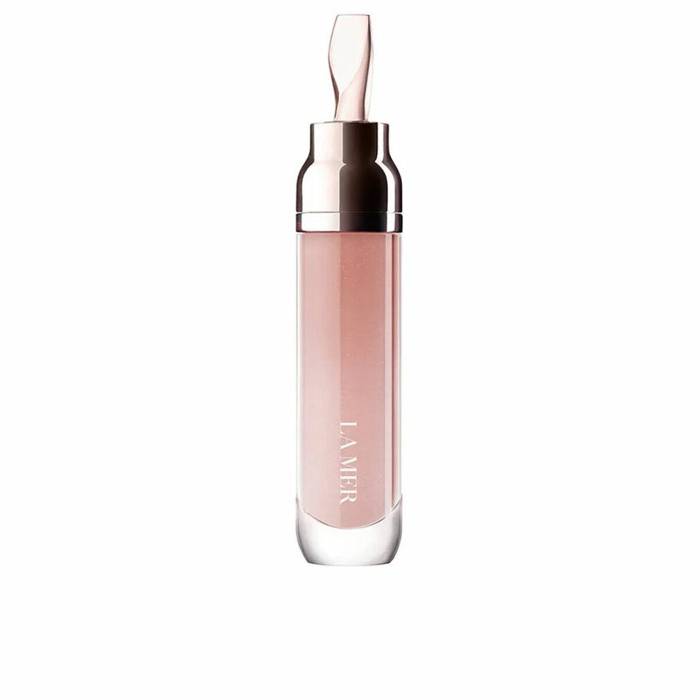 La mer Lippenpflegemittel The Lip Volumiizer 7ml