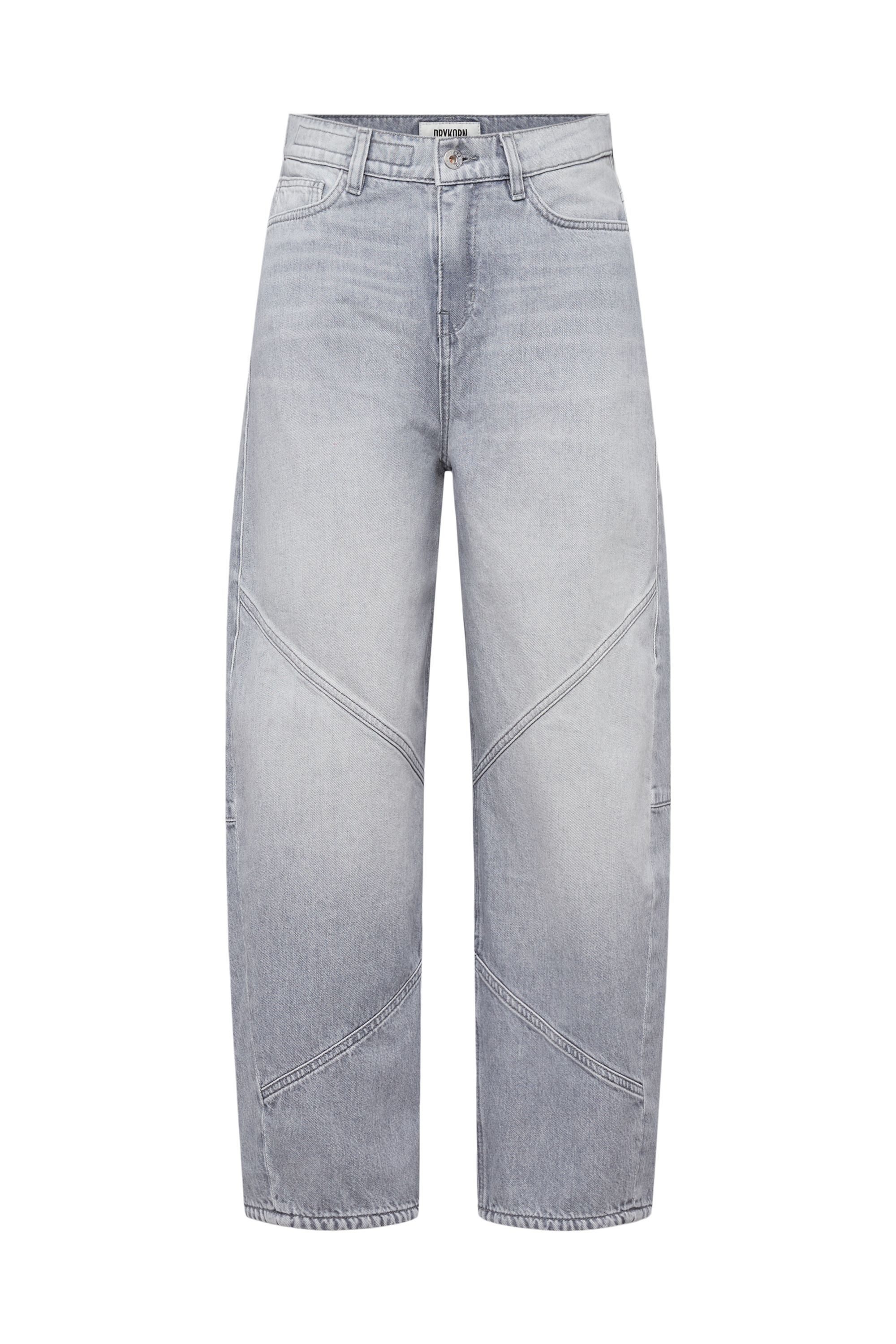 Drykorn Jeansjacke