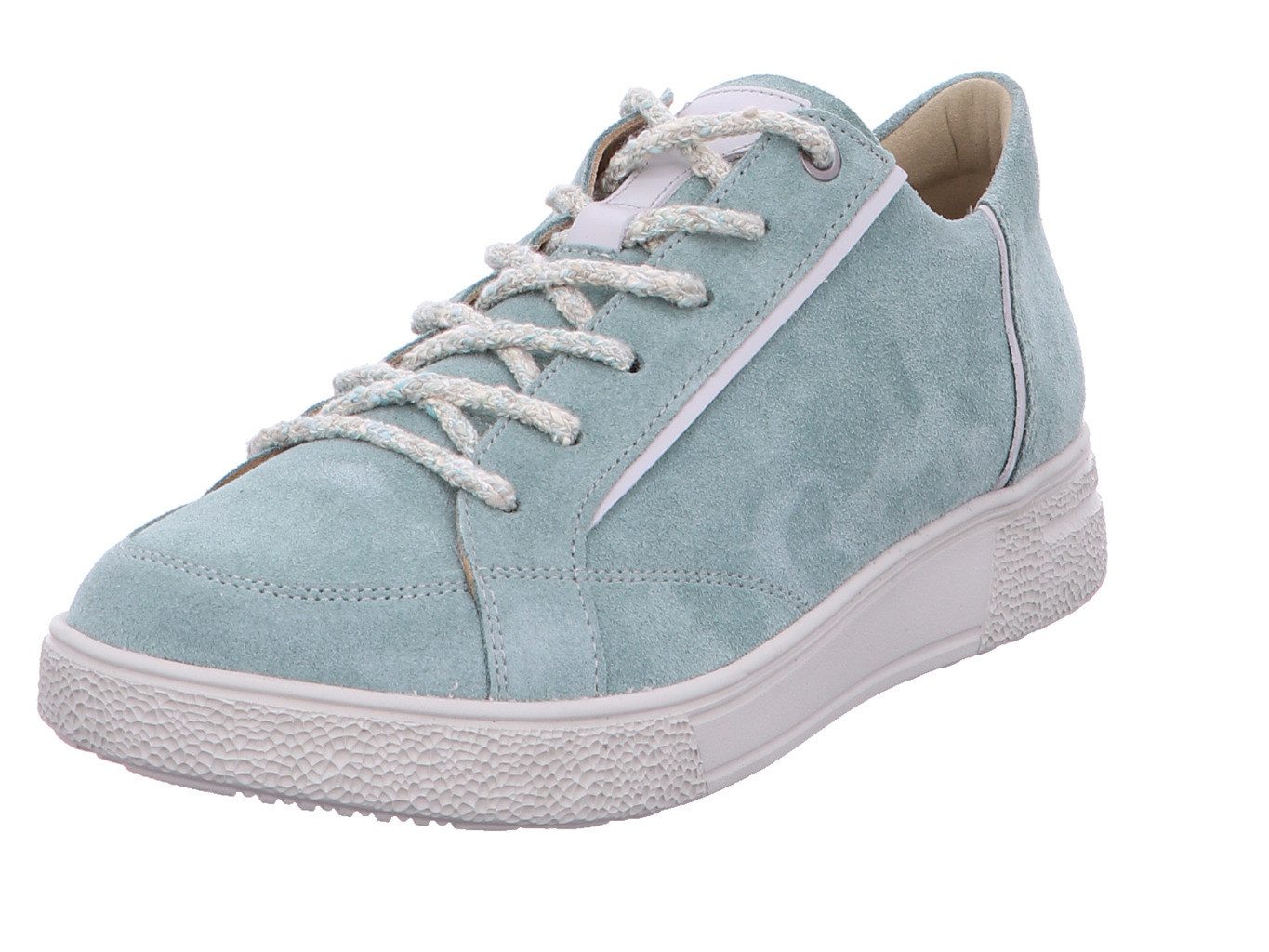 Hartjes Sophie Shoe Schnürschuh