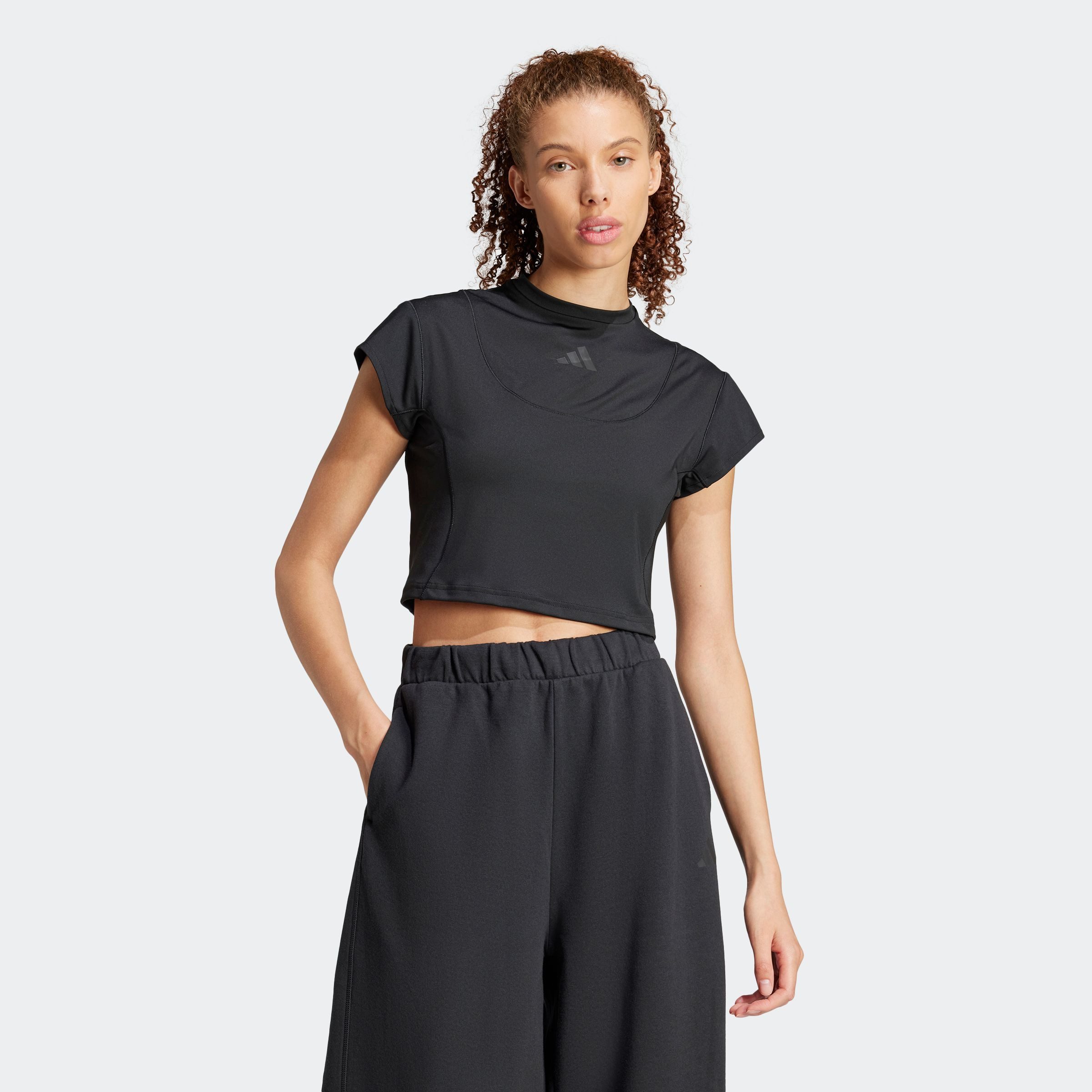adidas Sportswear T-Shirt W CE G günstig online kaufen