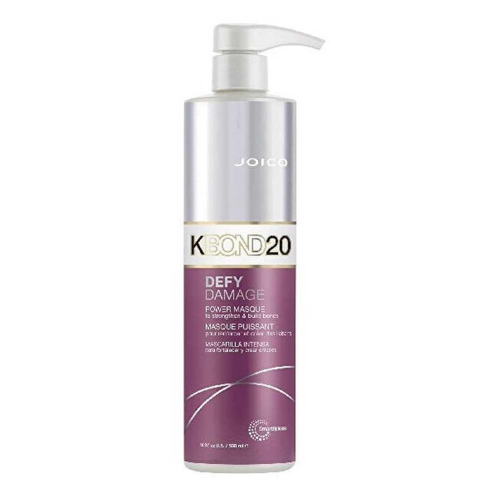 Joico Haarmaske Defy Damage KBOND20 (Power Mask)